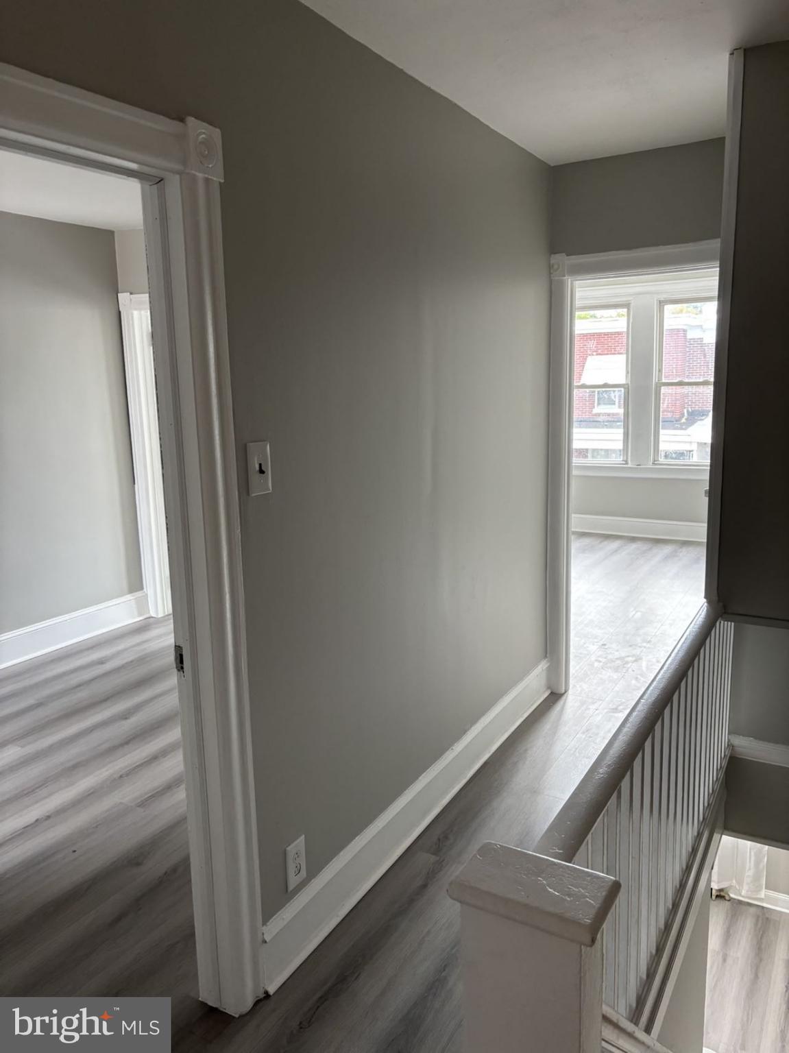 PHILADELPHIA (NORTHEAST) - Residential