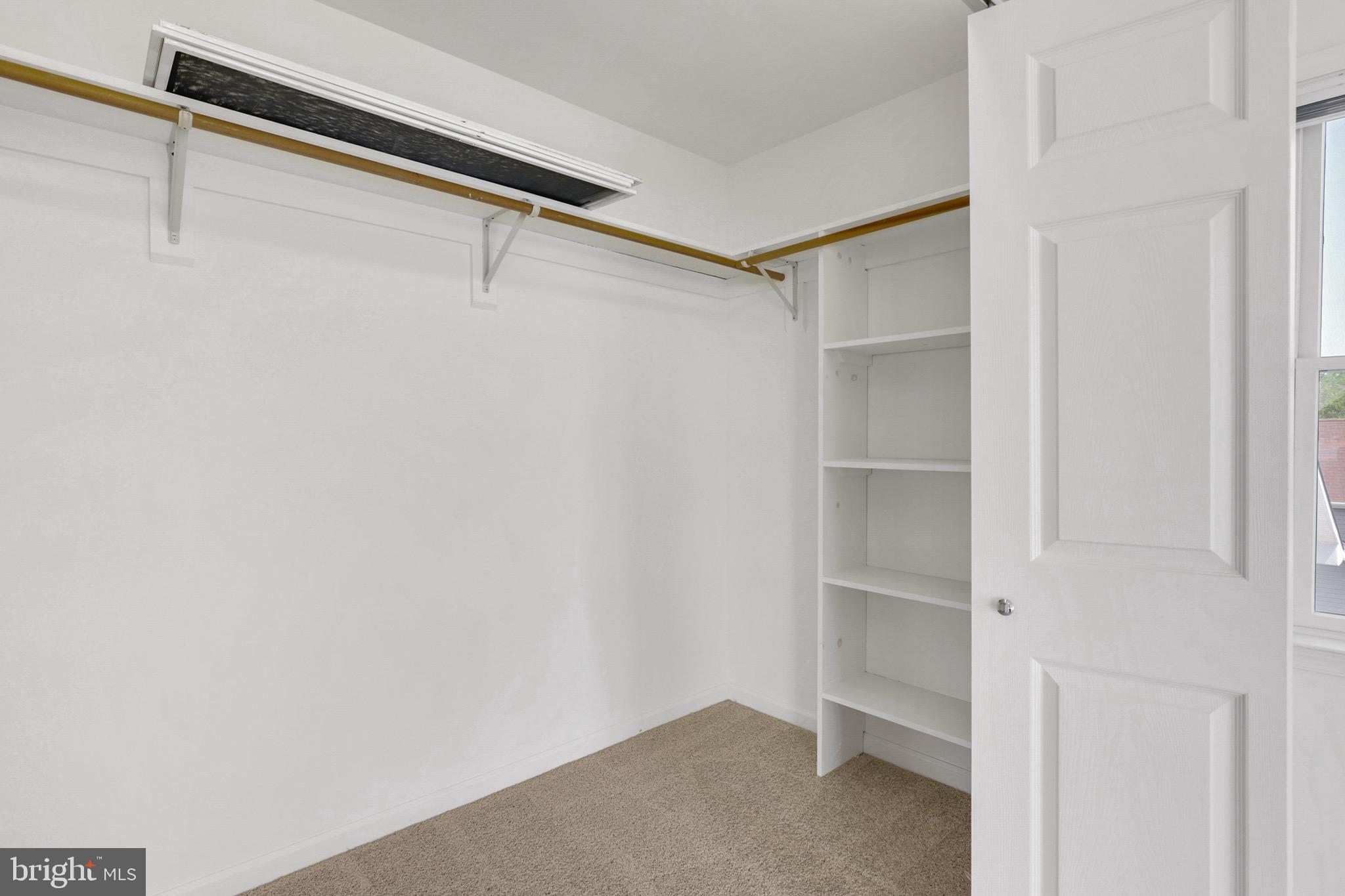 WILSON POINT - Residential