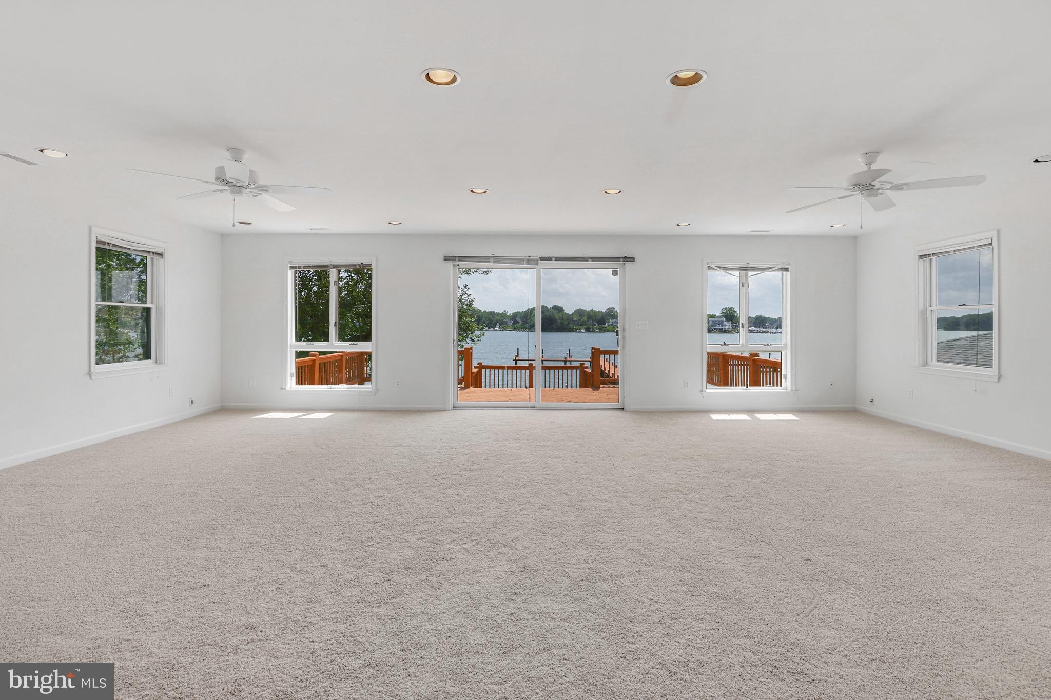 WILSON POINT - Residential