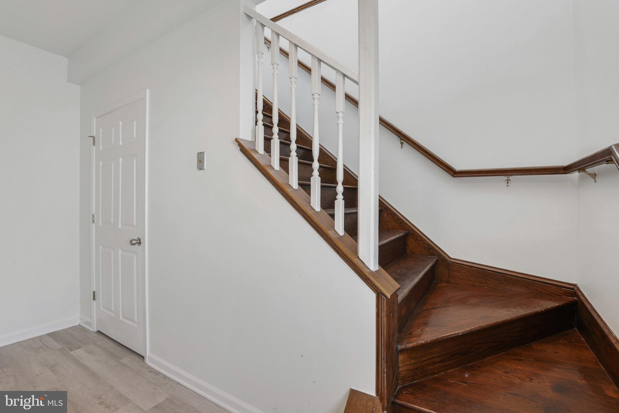 WILSON POINT - Residential