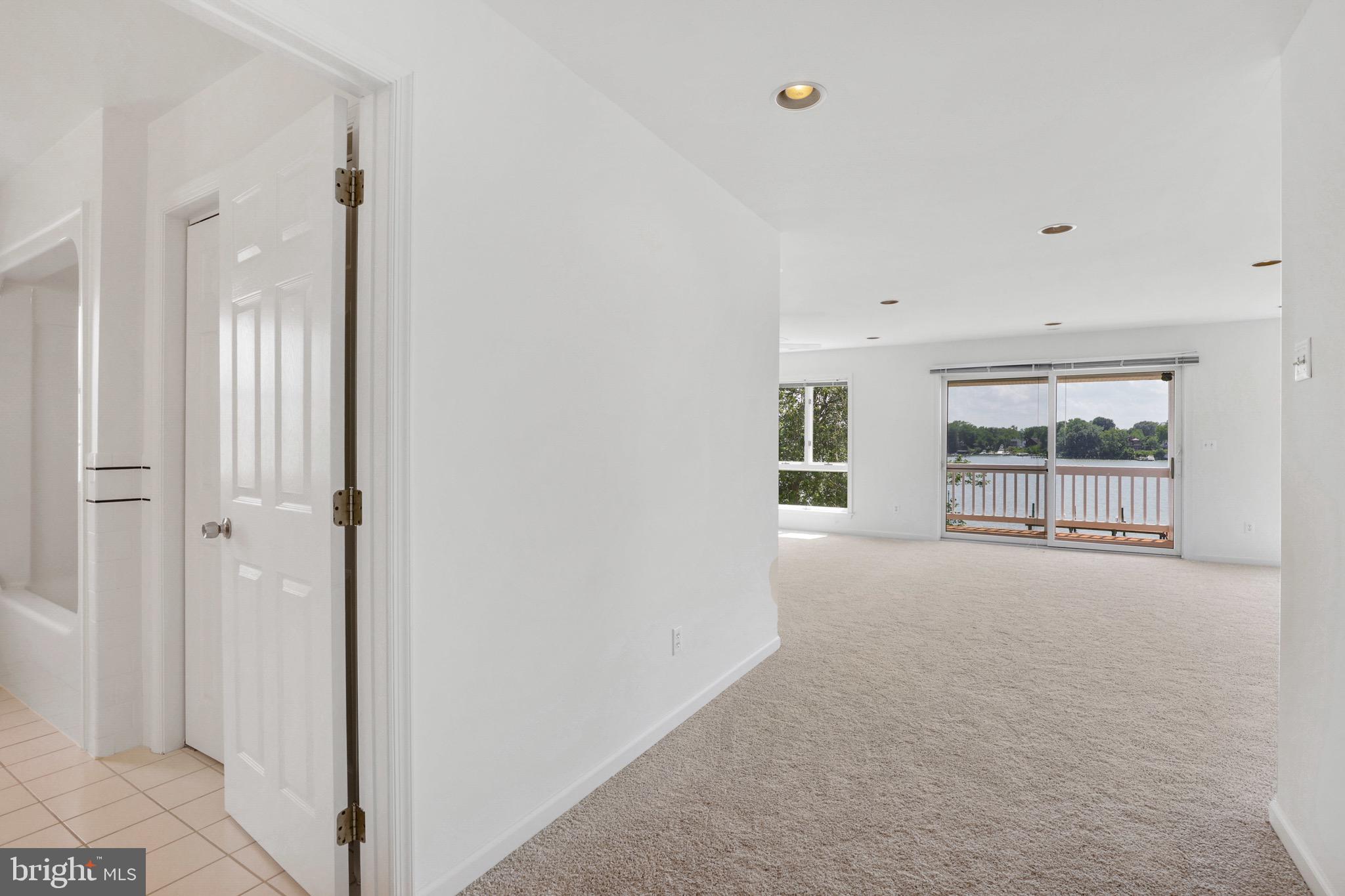 WILSON POINT - Residential