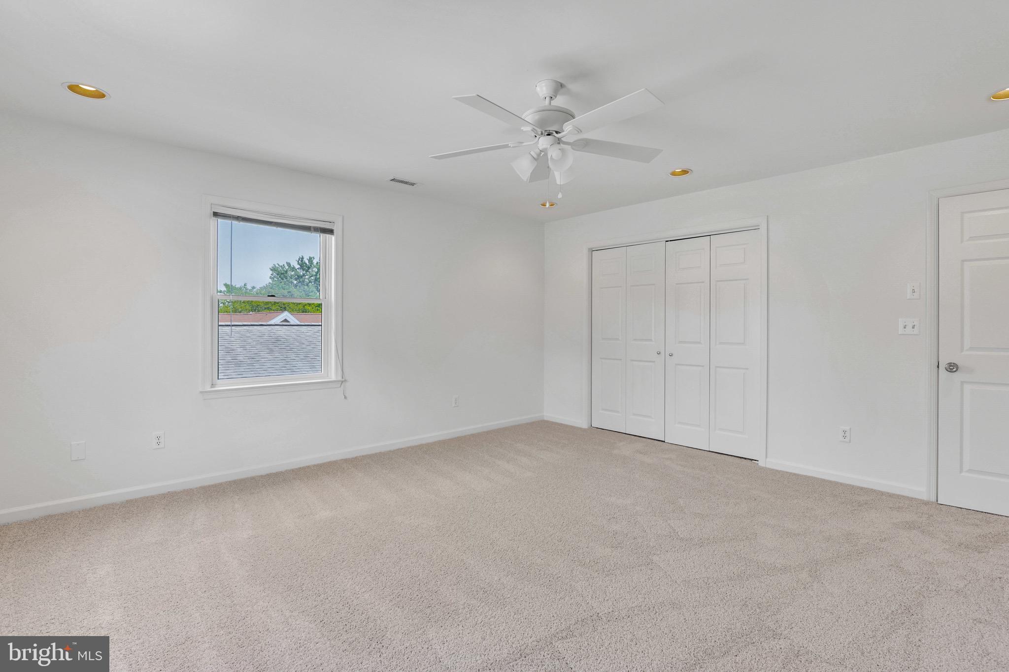 WILSON POINT - Residential