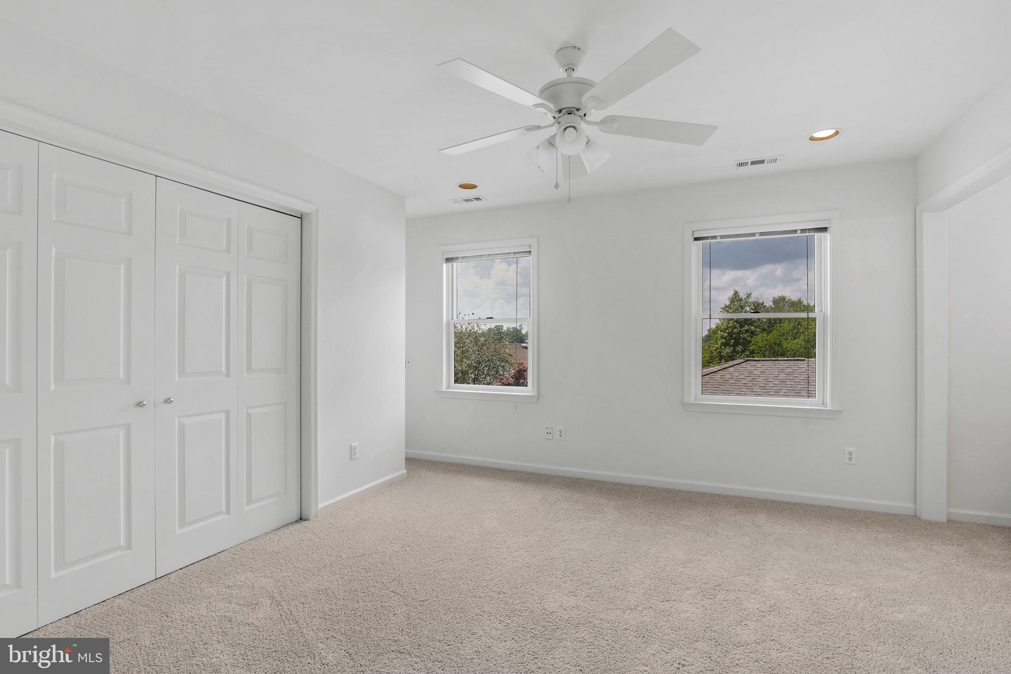 WILSON POINT - Residential