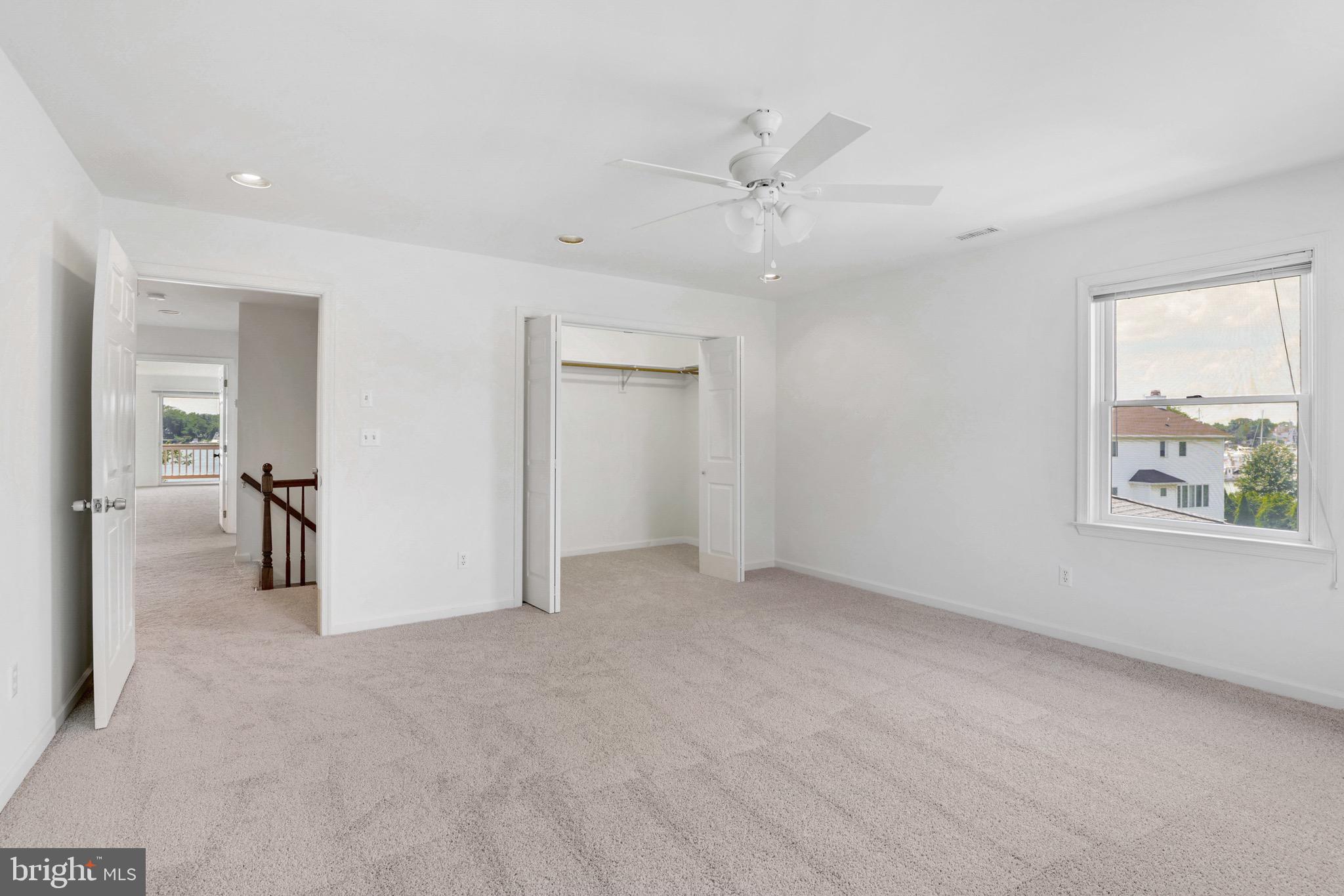 WILSON POINT - Residential