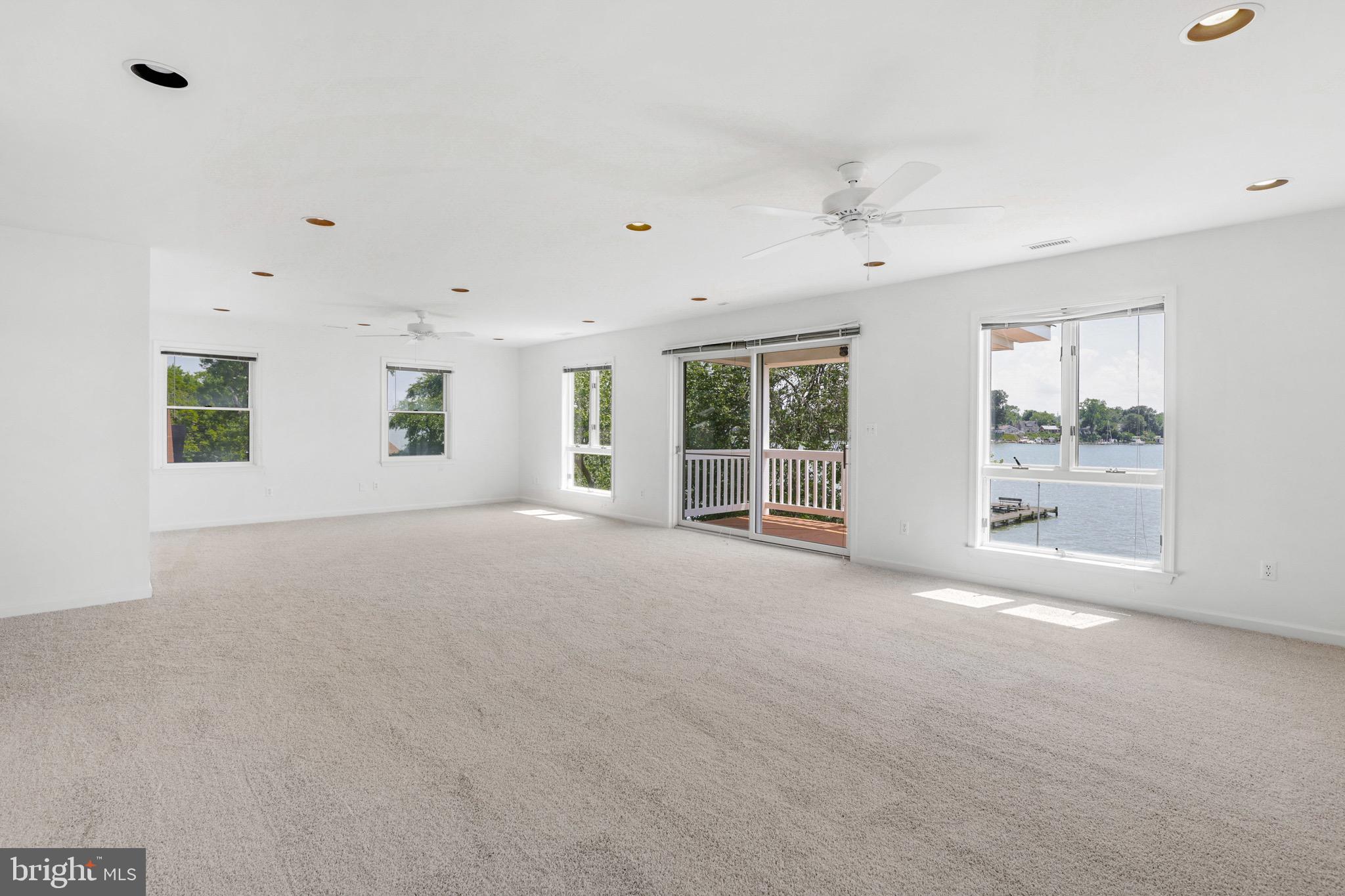 WILSON POINT - Residential