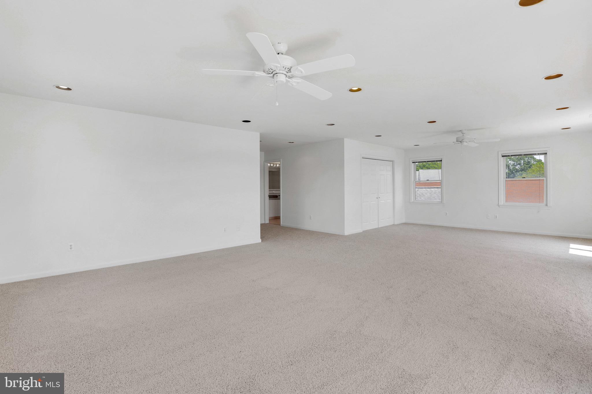 WILSON POINT - Residential