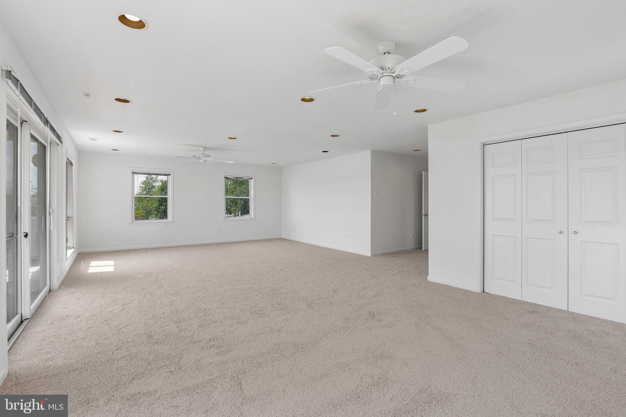 WILSON POINT - Residential