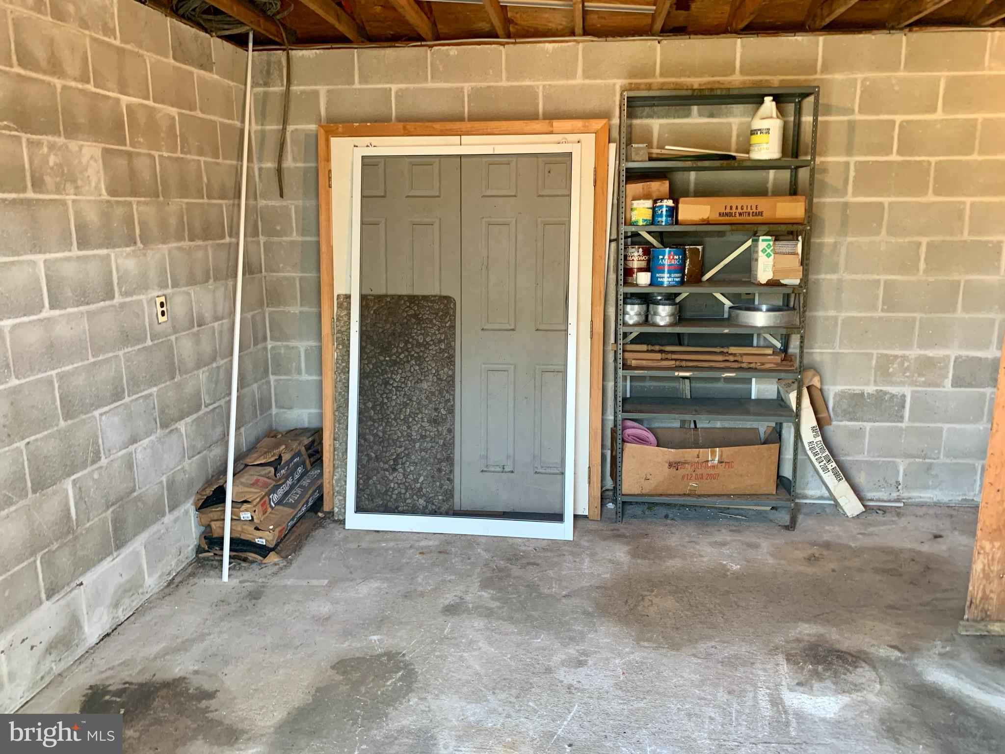 WILSON POINT - Residential