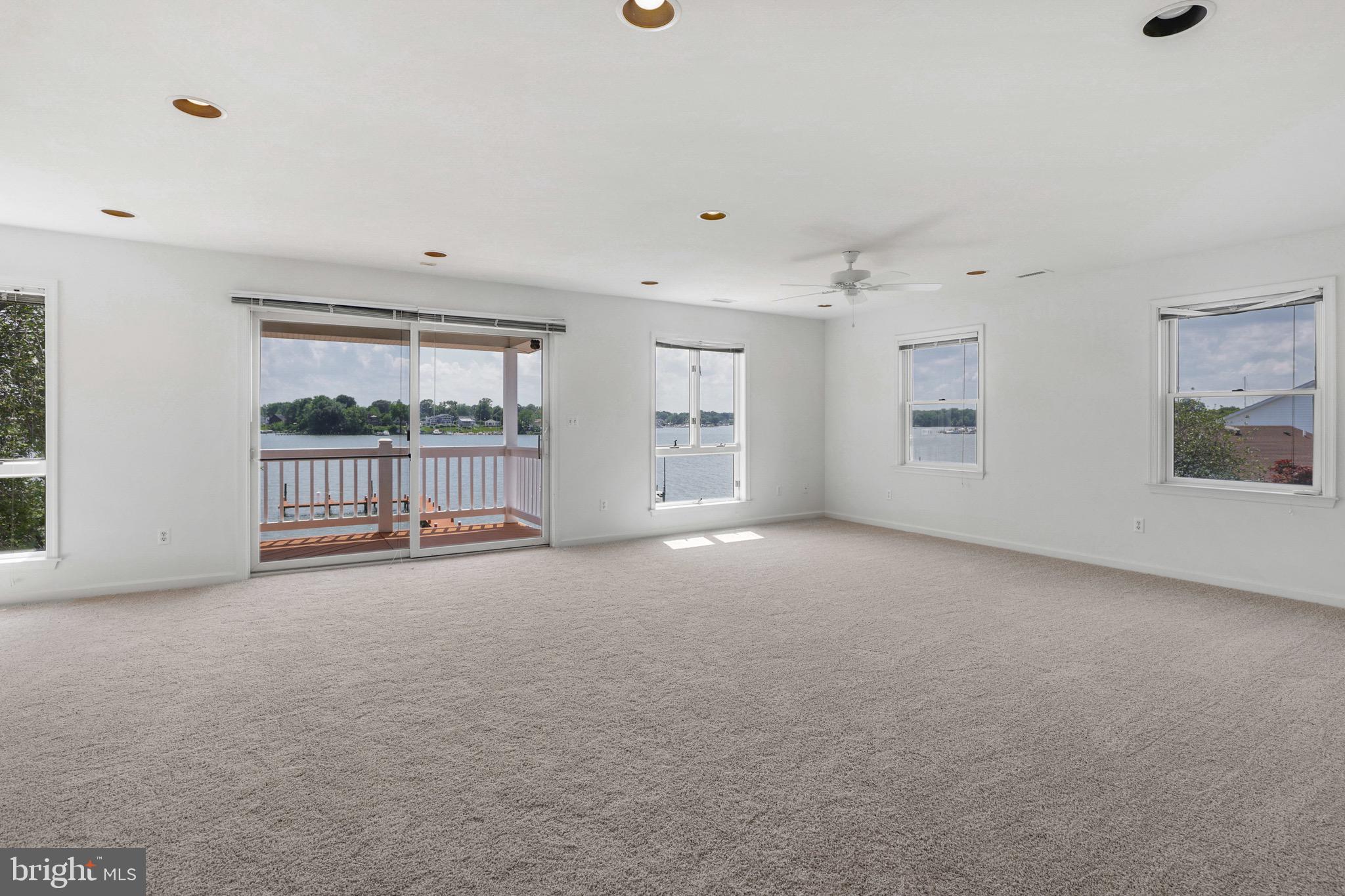 WILSON POINT - Residential