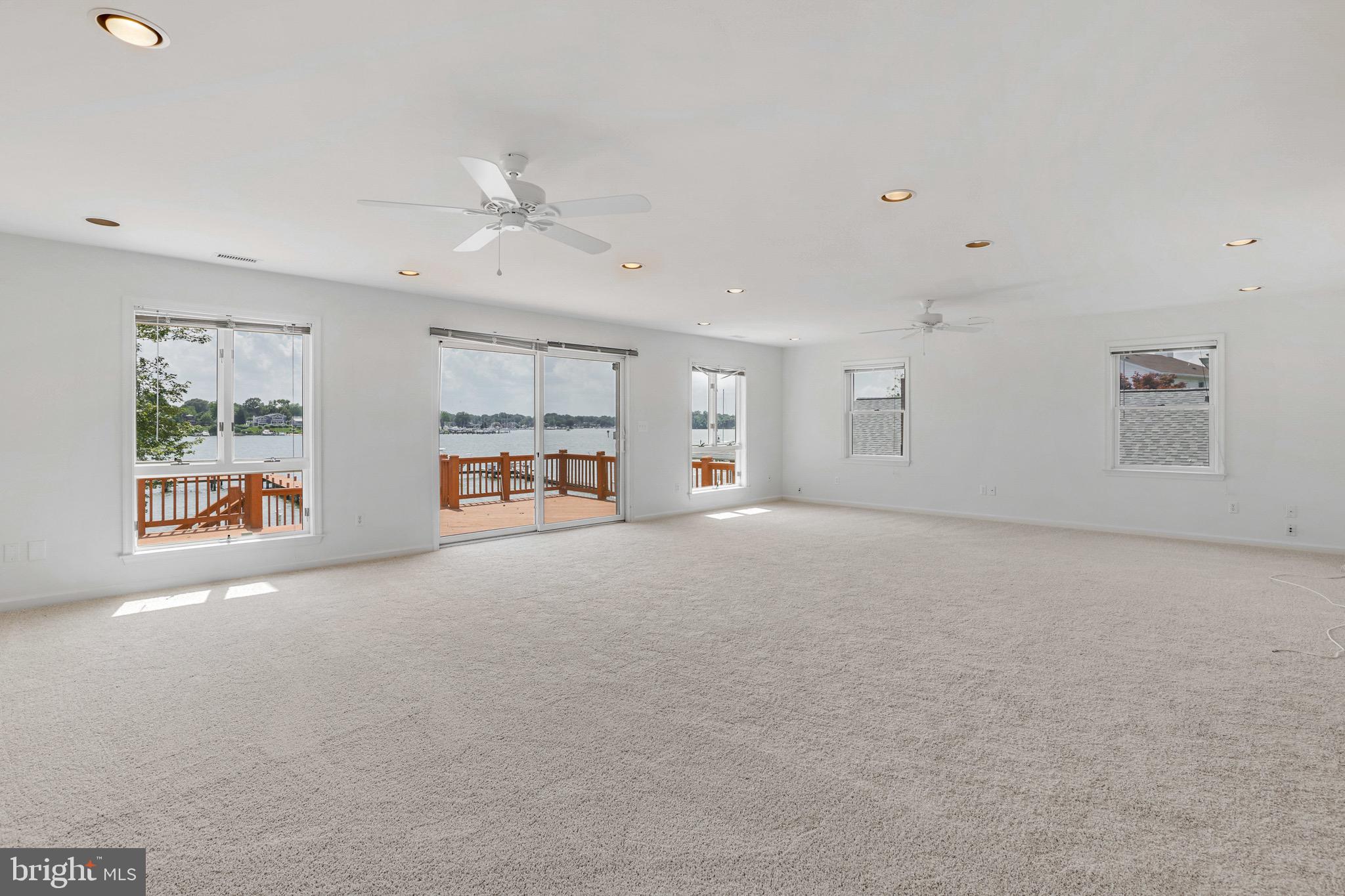 WILSON POINT - Residential