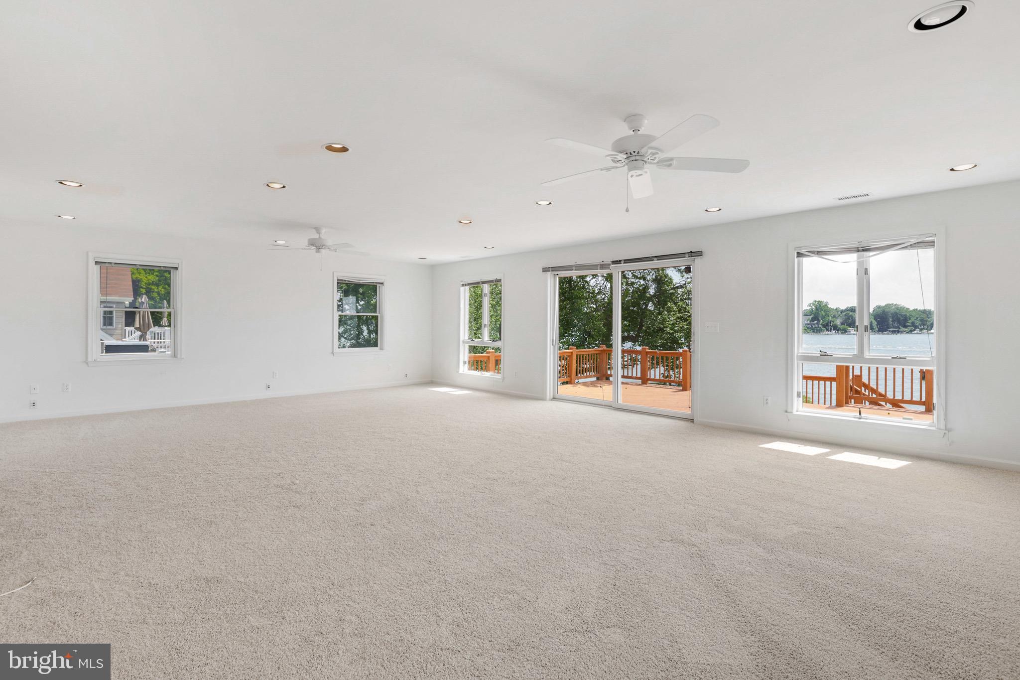 WILSON POINT - Residential