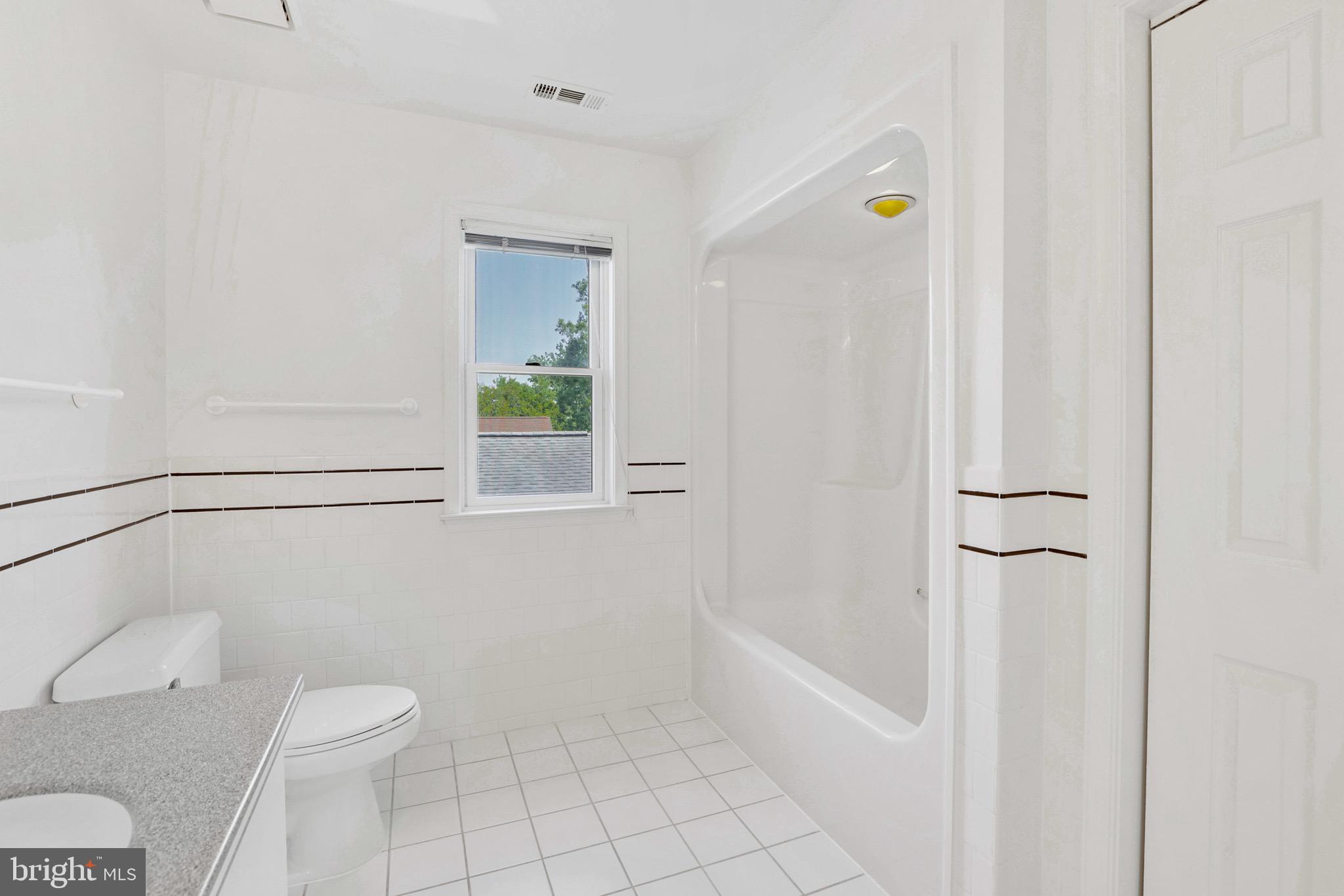 WILSON POINT - Residential