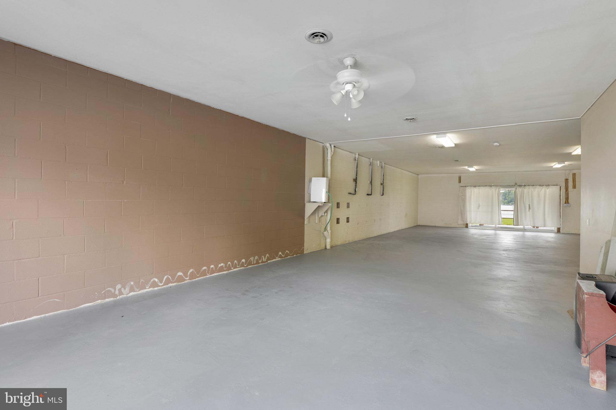 WILSON POINT - Residential