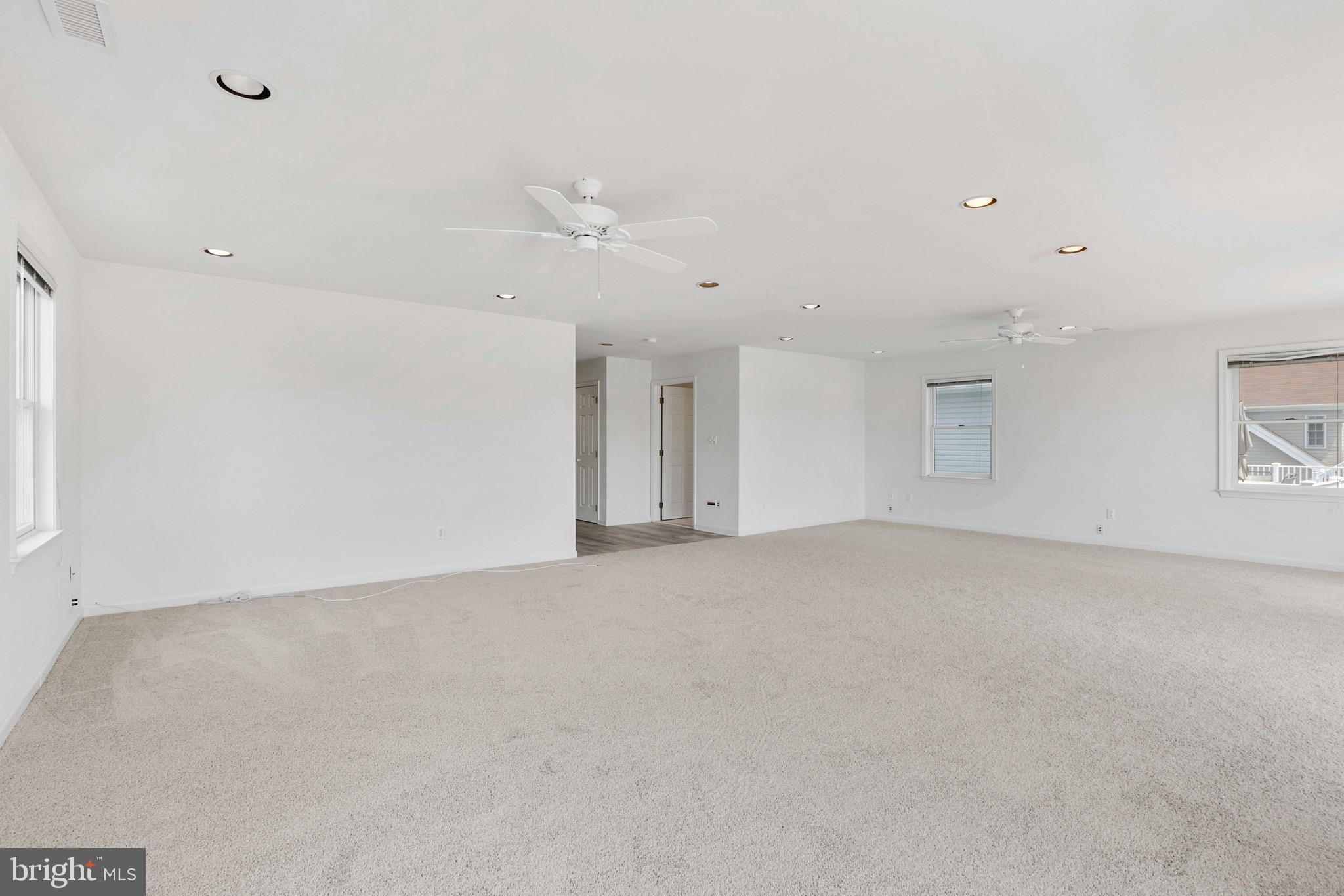 WILSON POINT - Residential