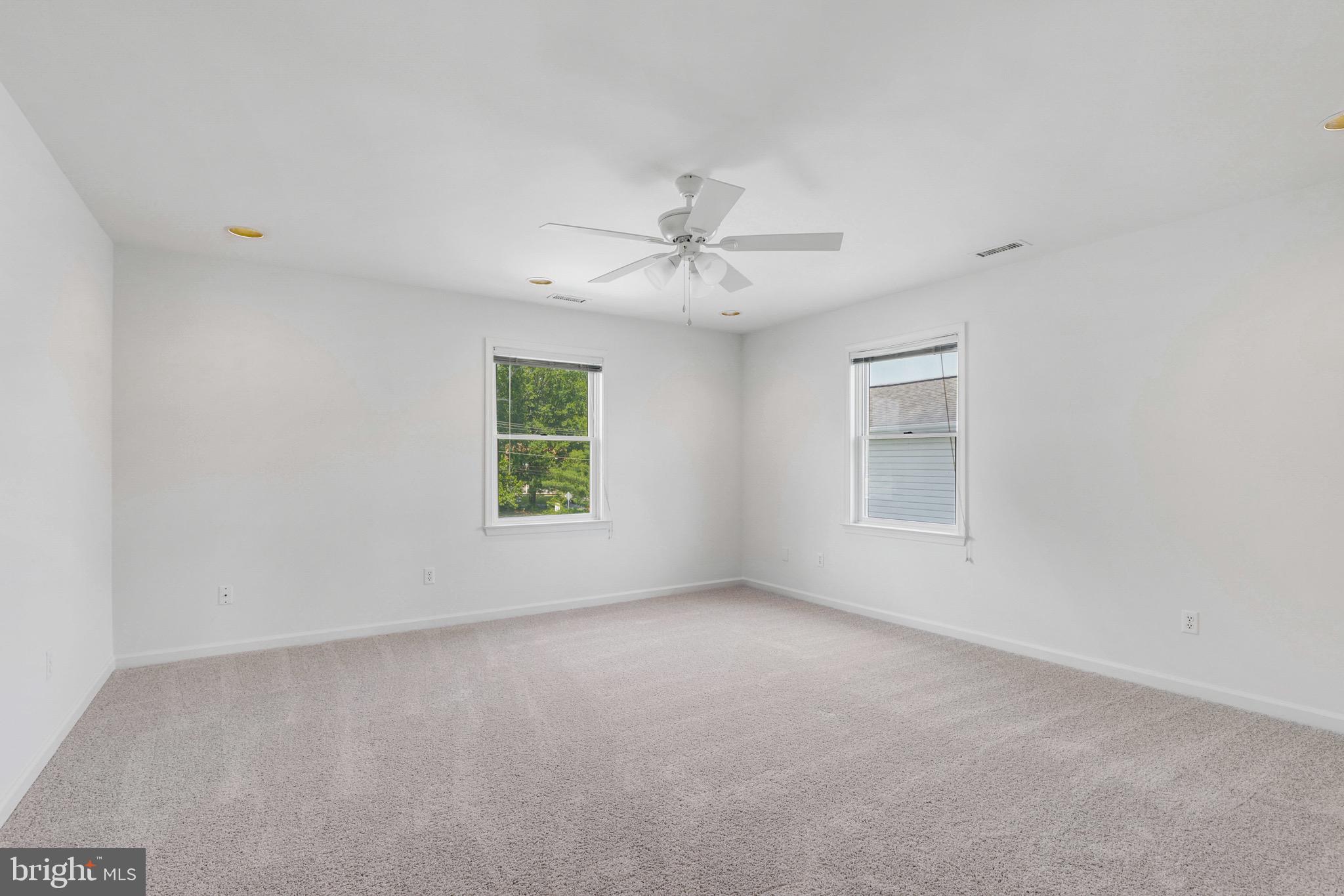 WILSON POINT - Residential