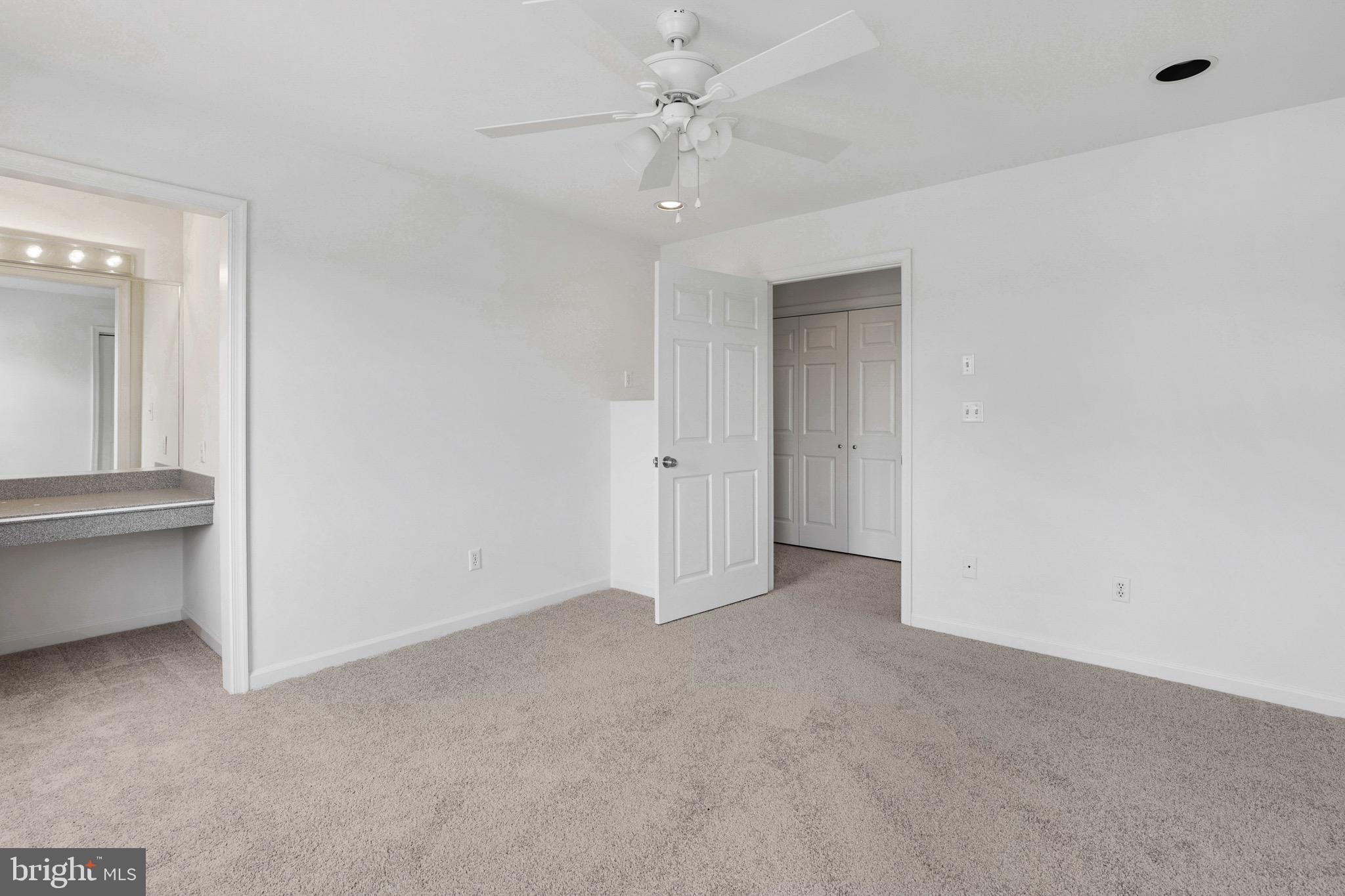 WILSON POINT - Residential