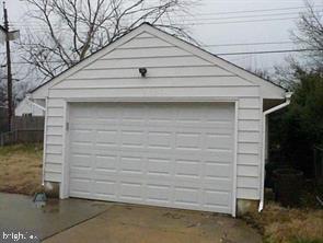 2002 PRESTON ROAD