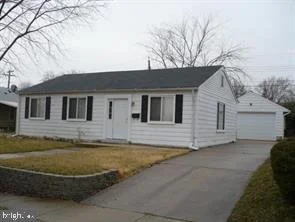 2002 Preston Road