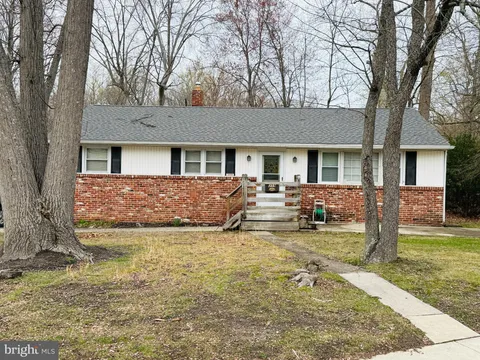 359 Lake, Lindenwold, NJ MLS: NJCD2086022