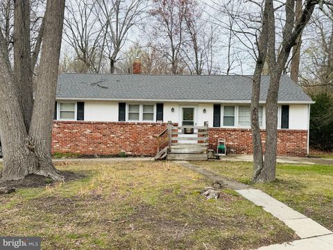 359 LAKE LINDENWOLD NJ 08021