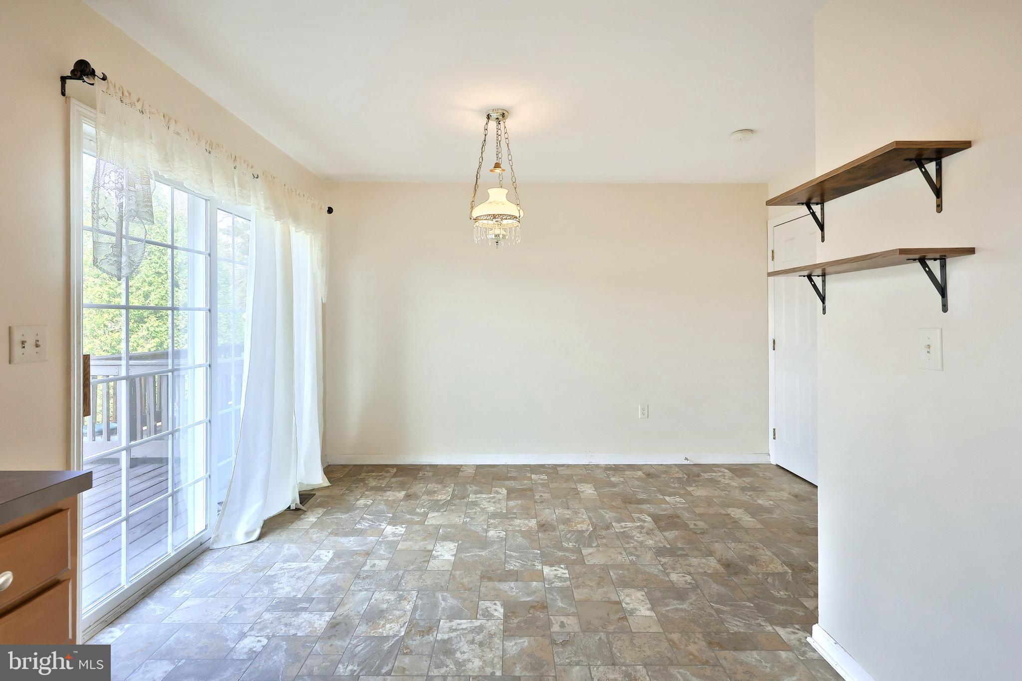 ORCHARD GLEN - Residential