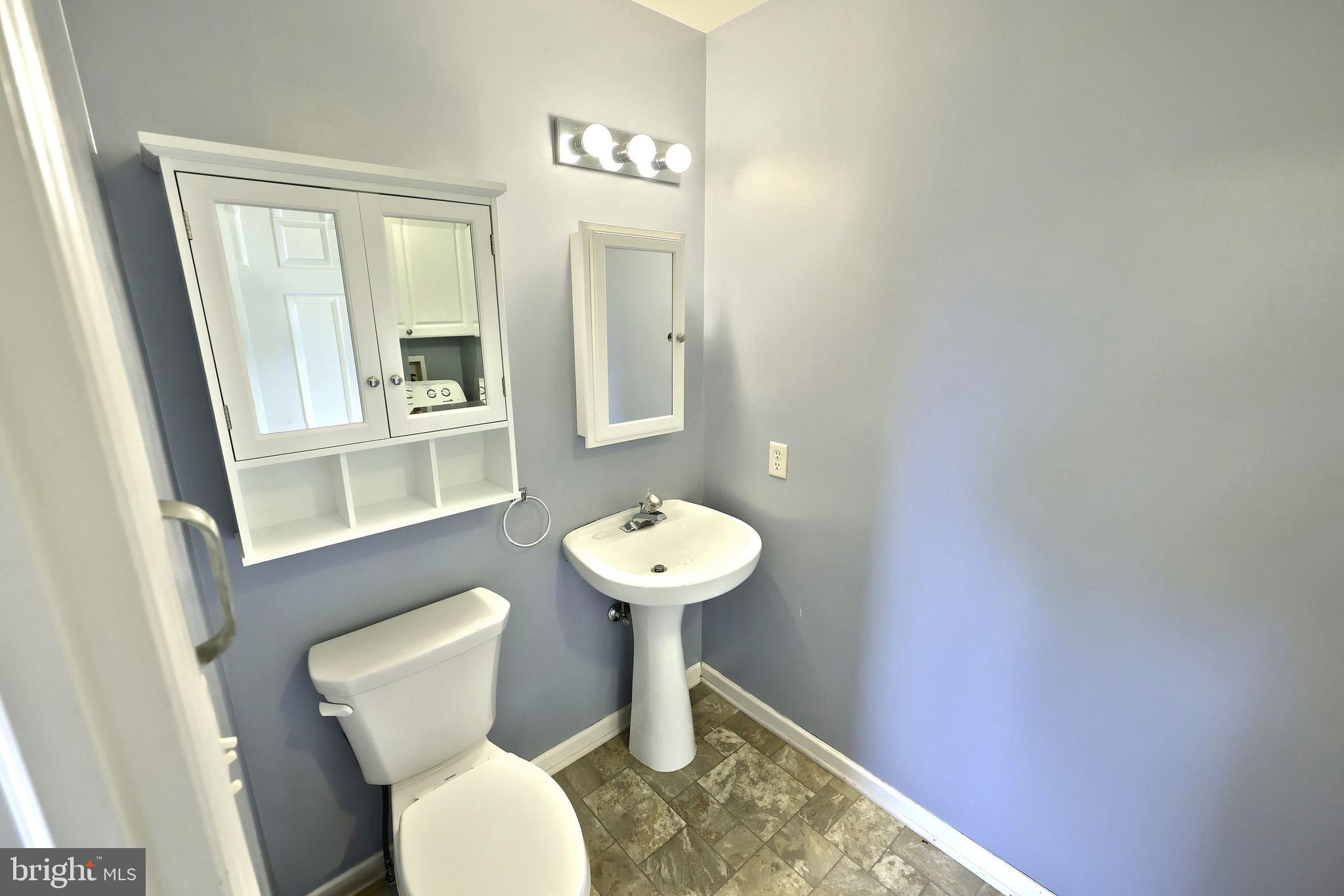 ORCHARD GLEN - Residential