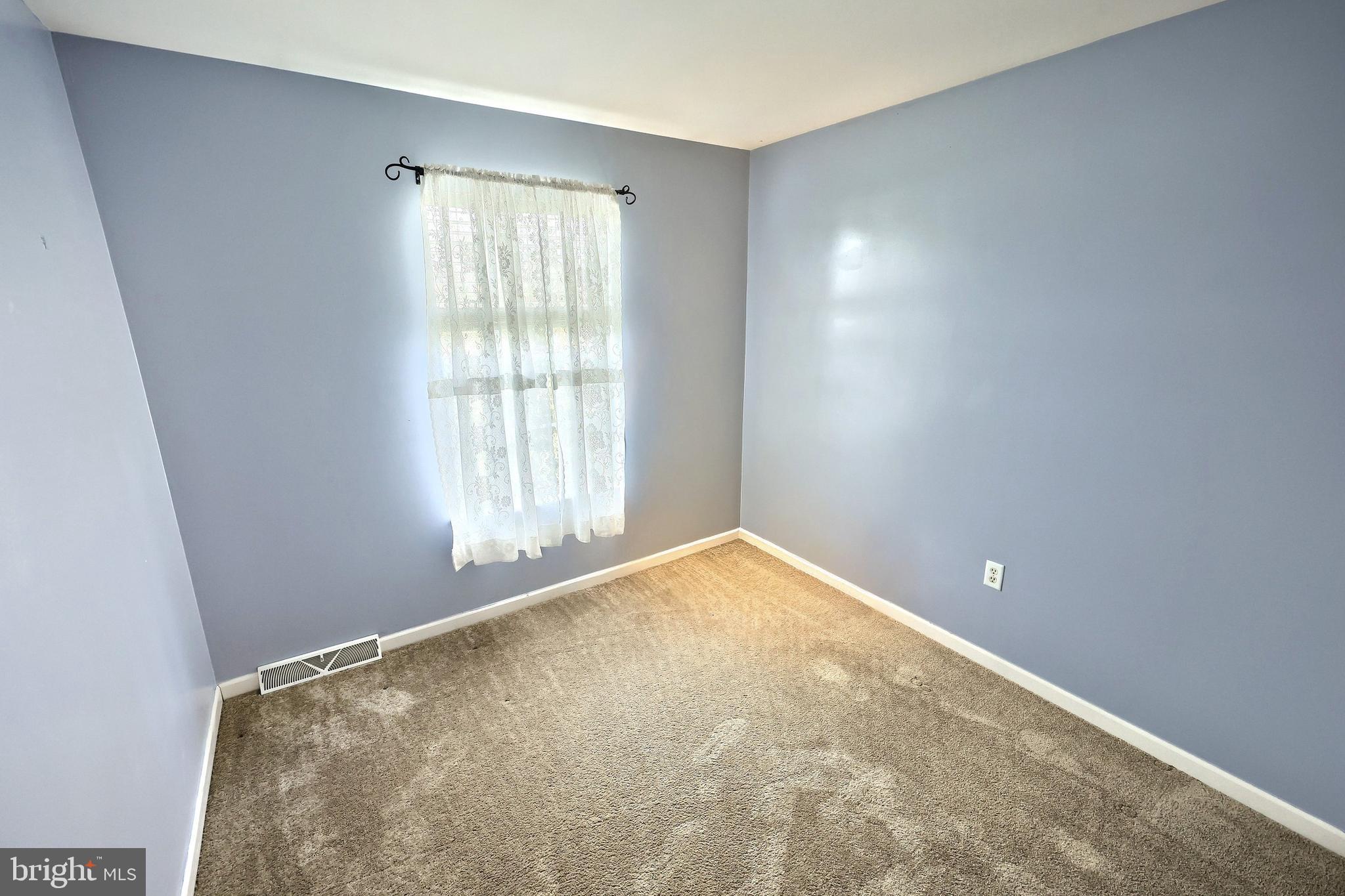 ORCHARD GLEN - Residential