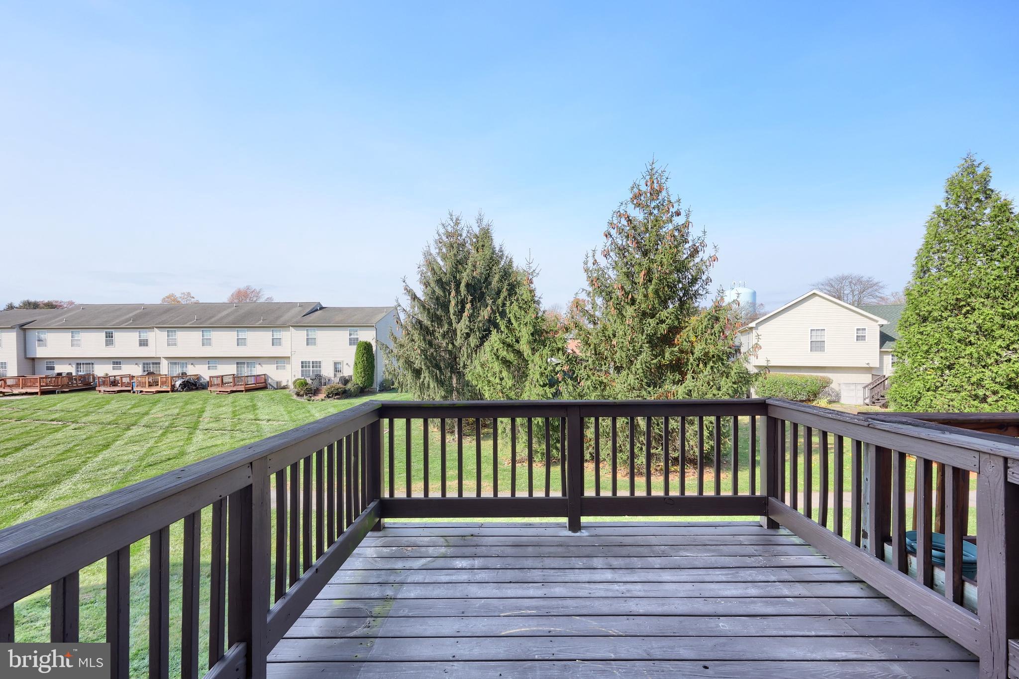 ORCHARD GLEN - Residential