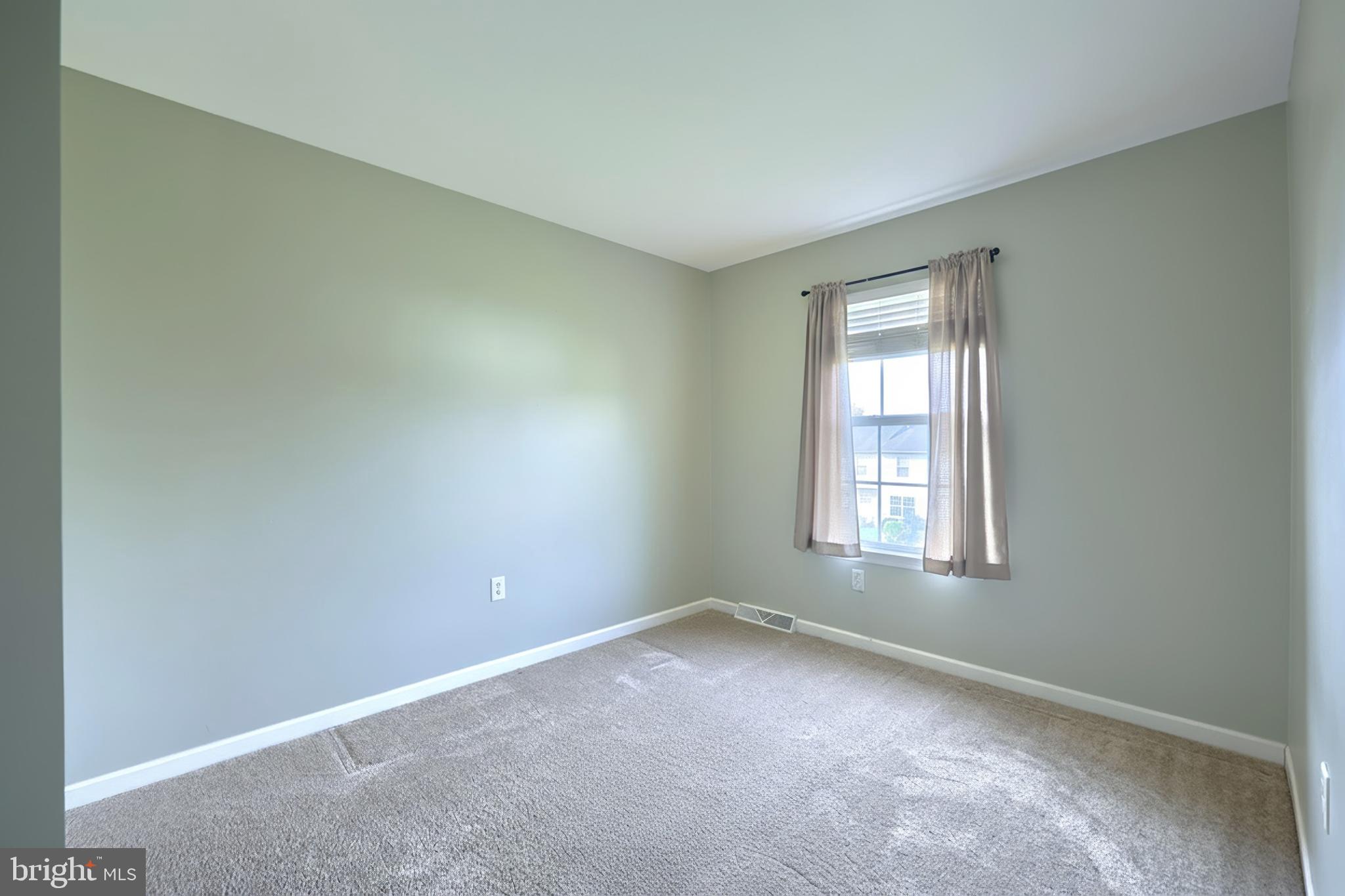 ORCHARD GLEN - Residential