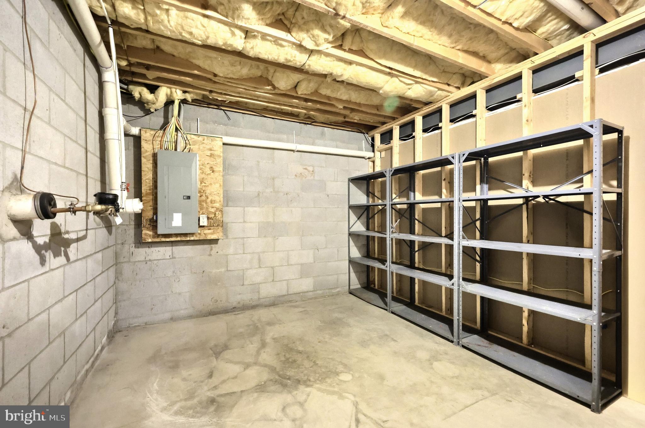 ORCHARD GLEN - Residential