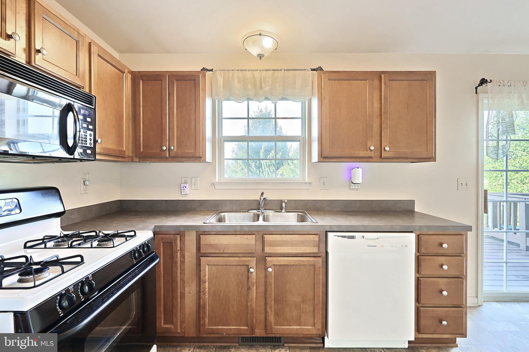 ORCHARD GLEN - Residential