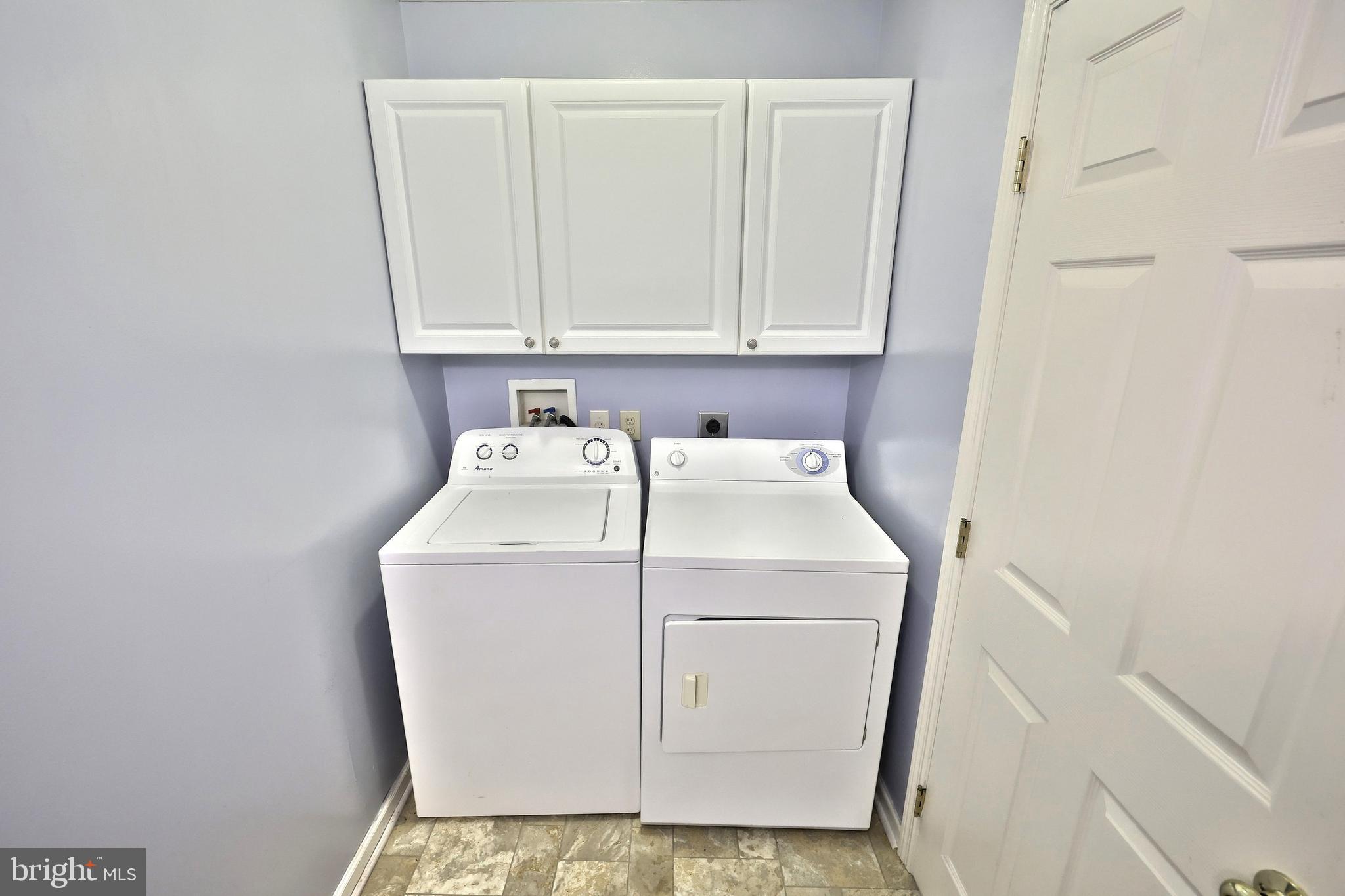 ORCHARD GLEN - Residential