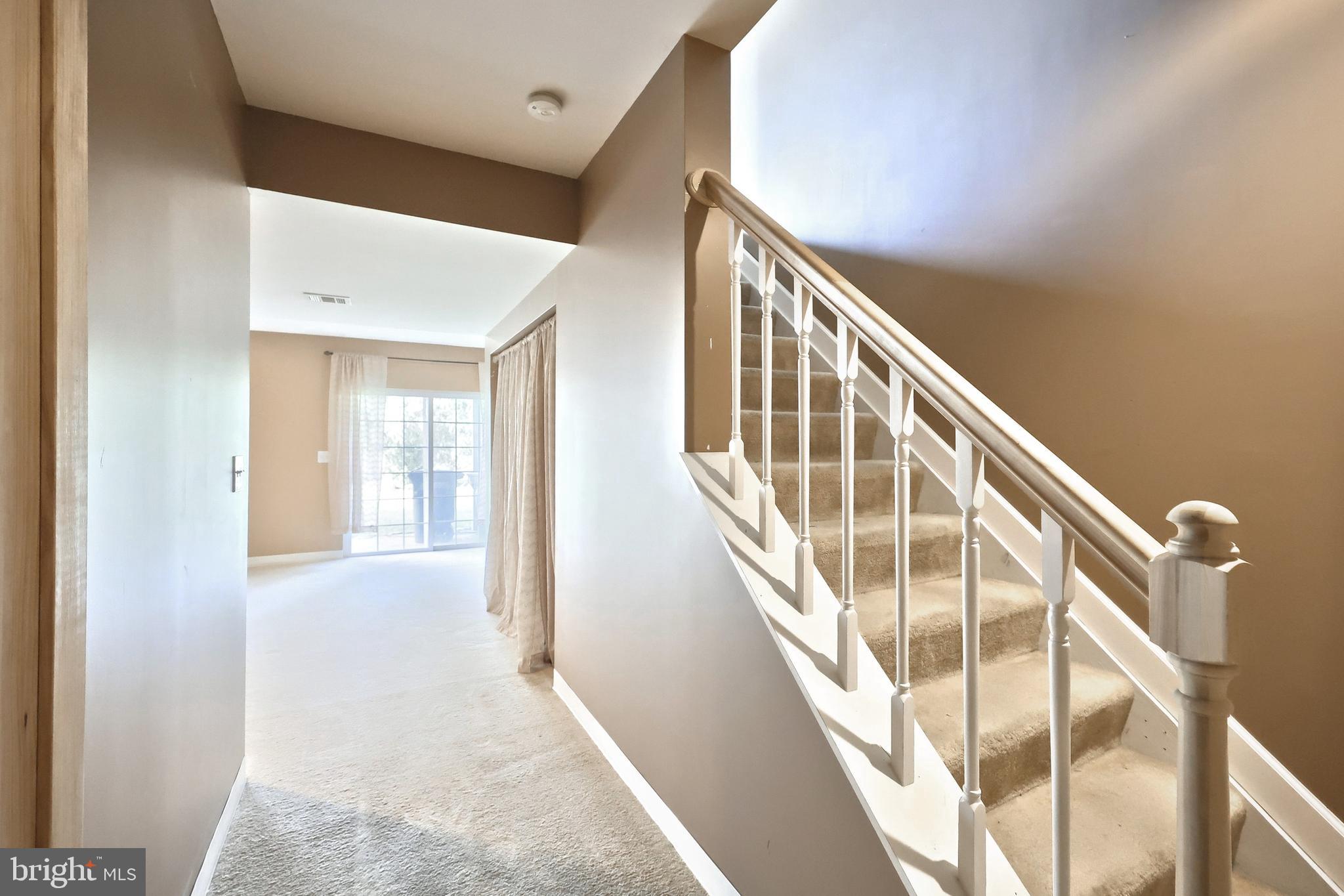 ORCHARD GLEN - Residential