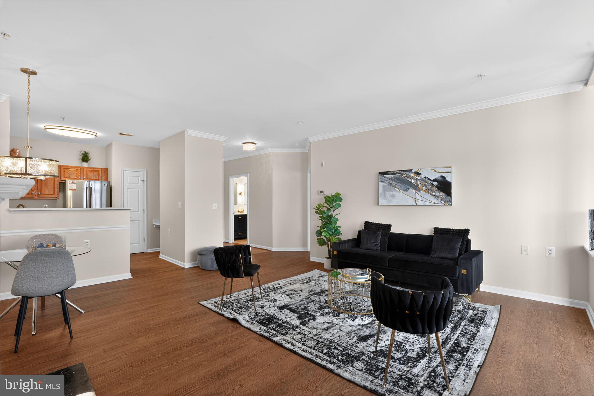 14040 NEW ACADIA LANE 406