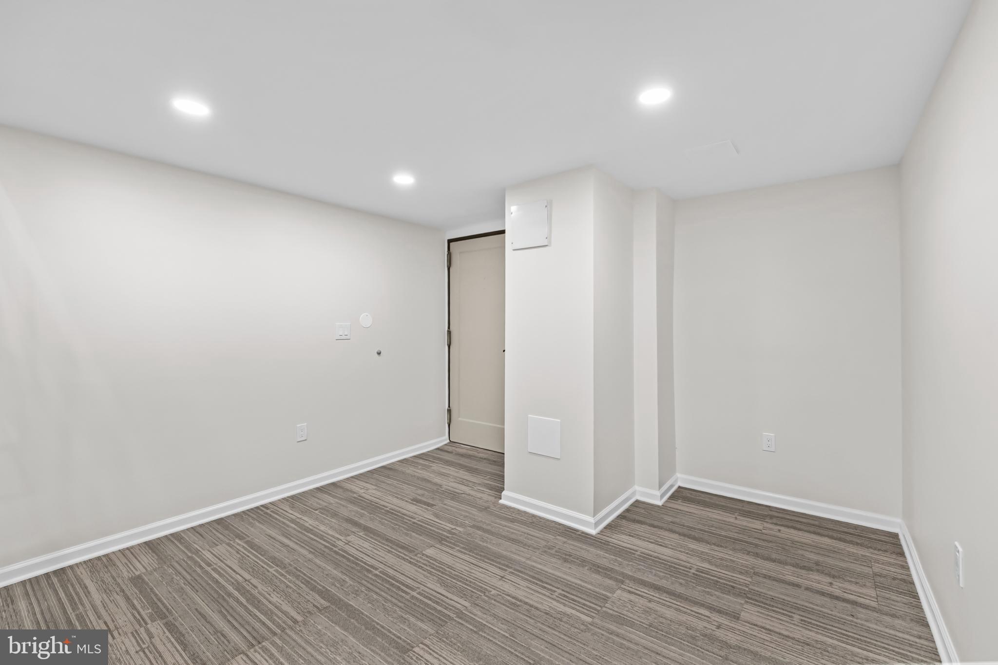 1615 Q STREET NW T1