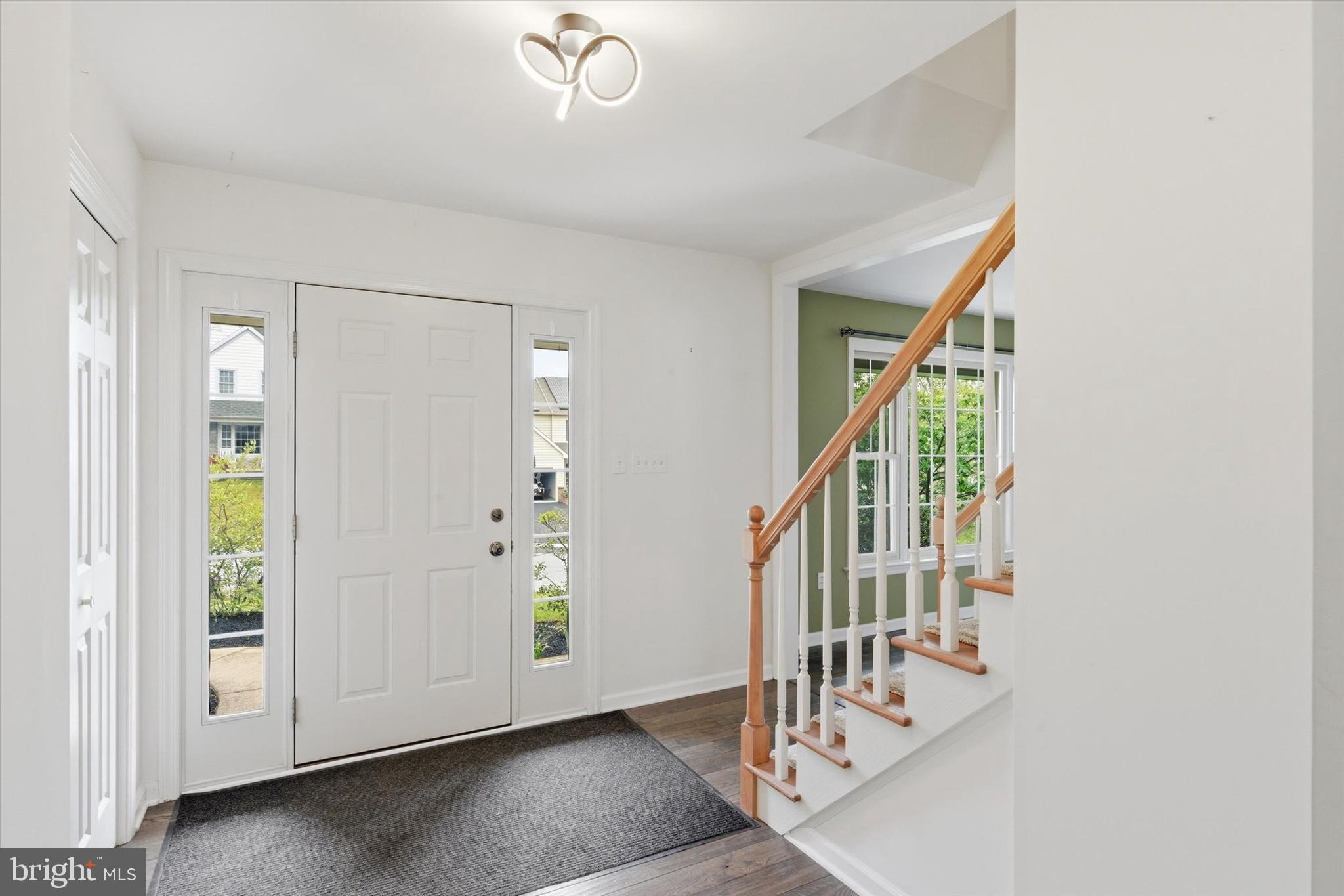 324 KENT DRIVE