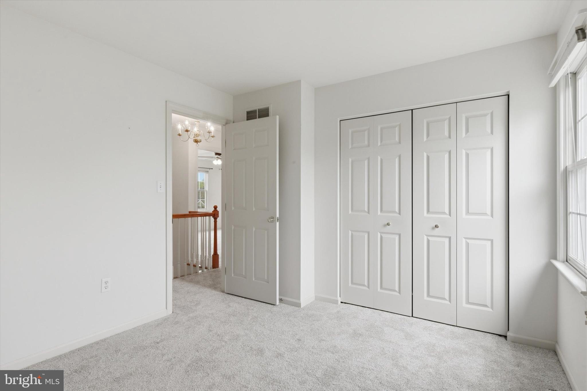 STRATFORD WOODS - Residential
