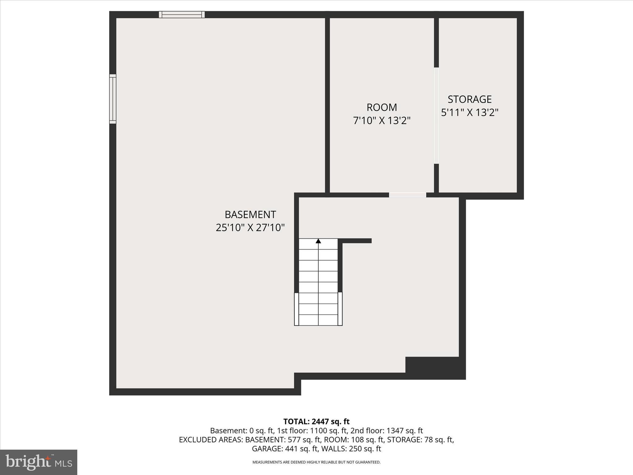 STRATFORD WOODS - Residential
