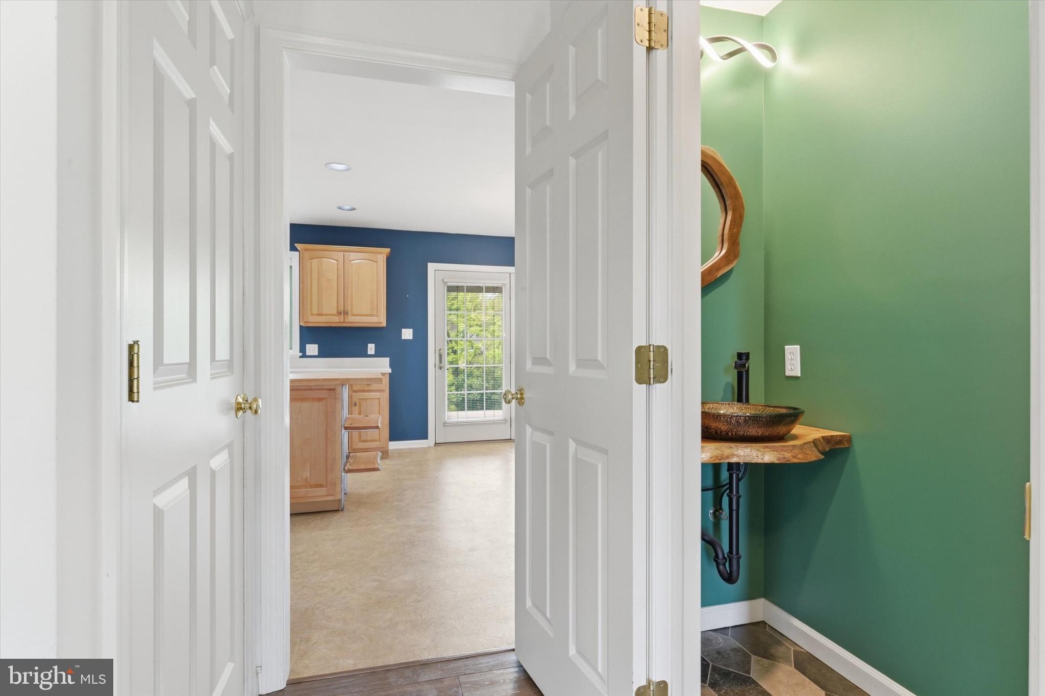 324 KENT DRIVE
