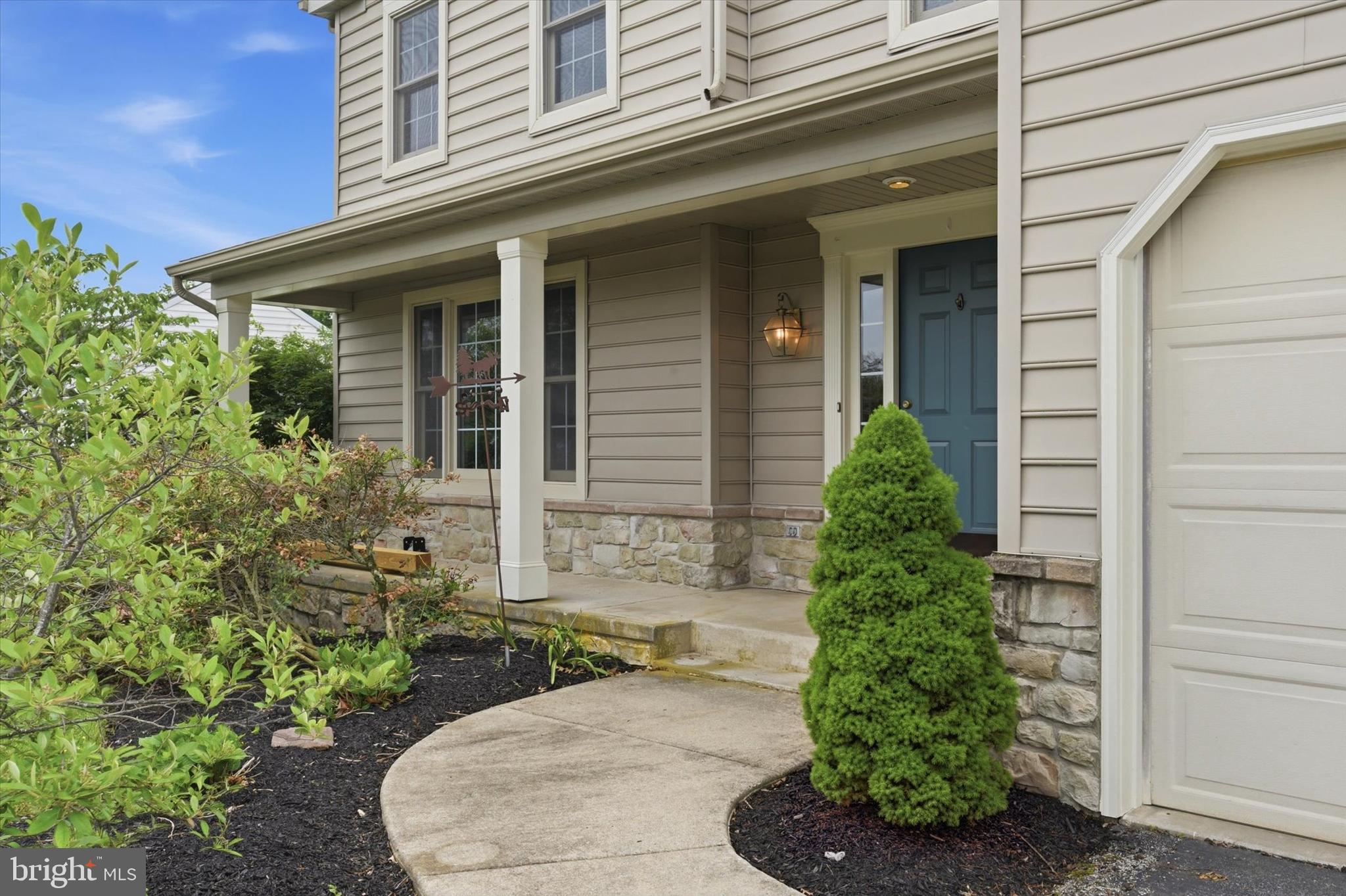 324 KENT DRIVE