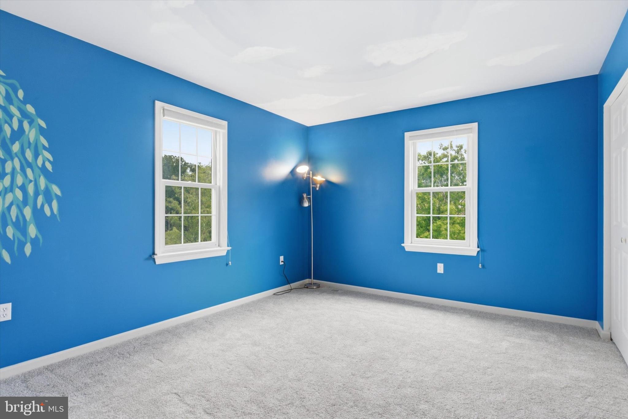 STRATFORD WOODS - Residential