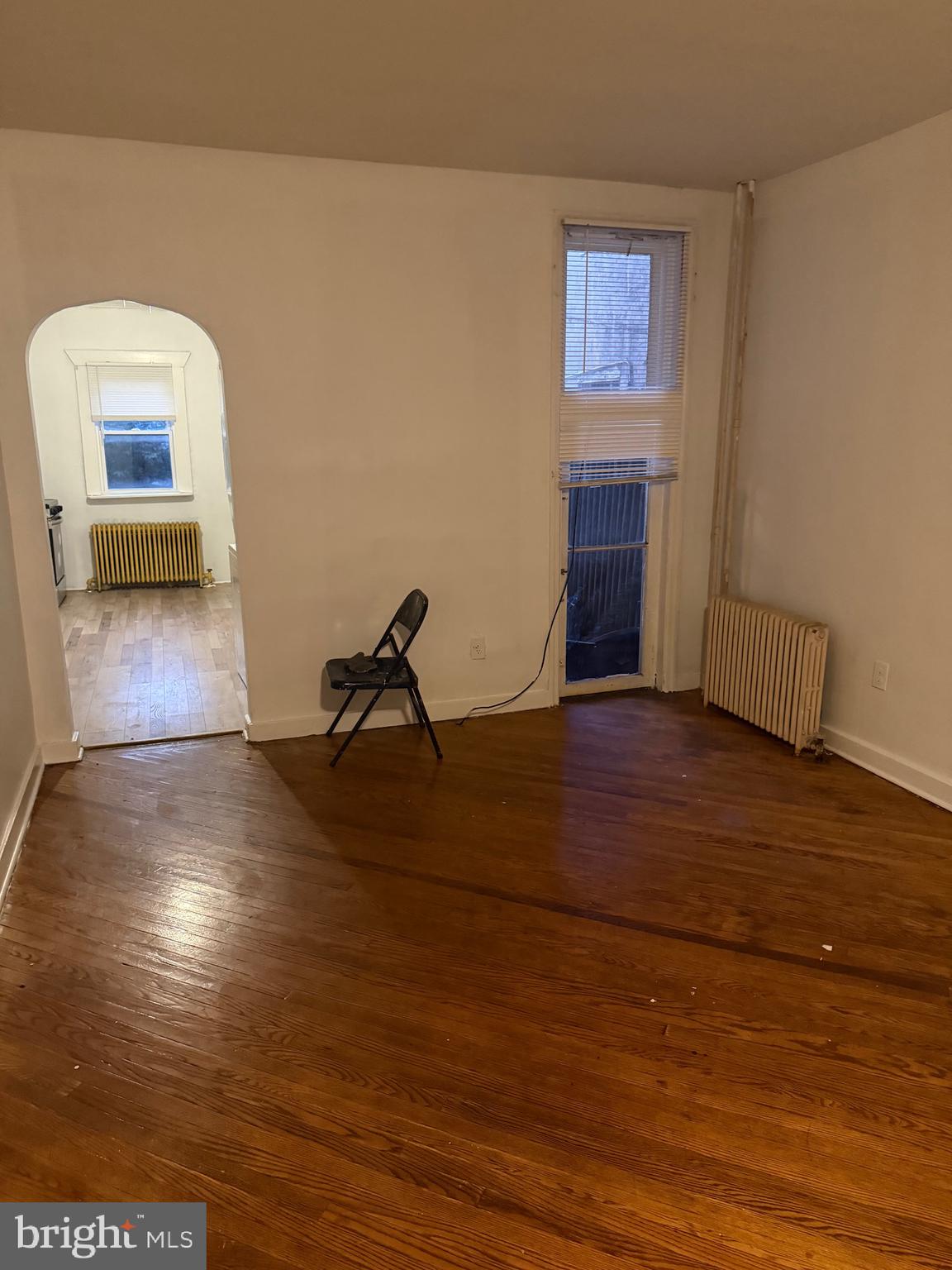 213 E ELM STREET