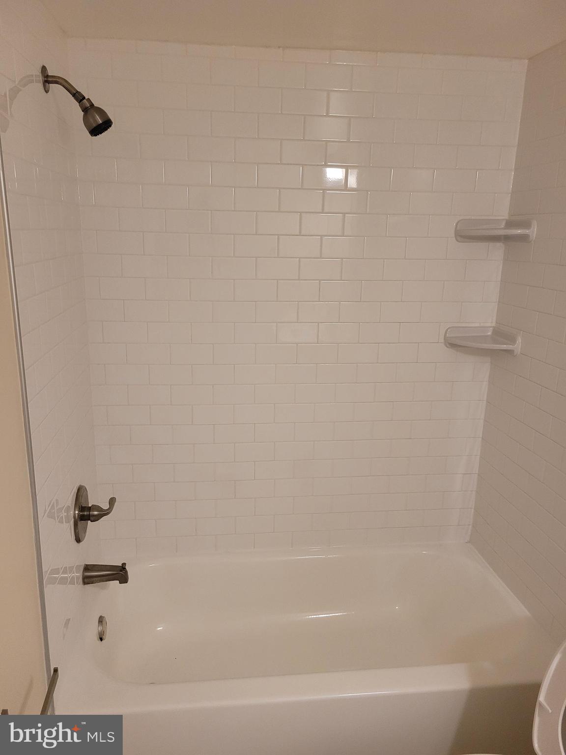 OLD TOWNE VILLAGE CONDOMINIUMS - Residential