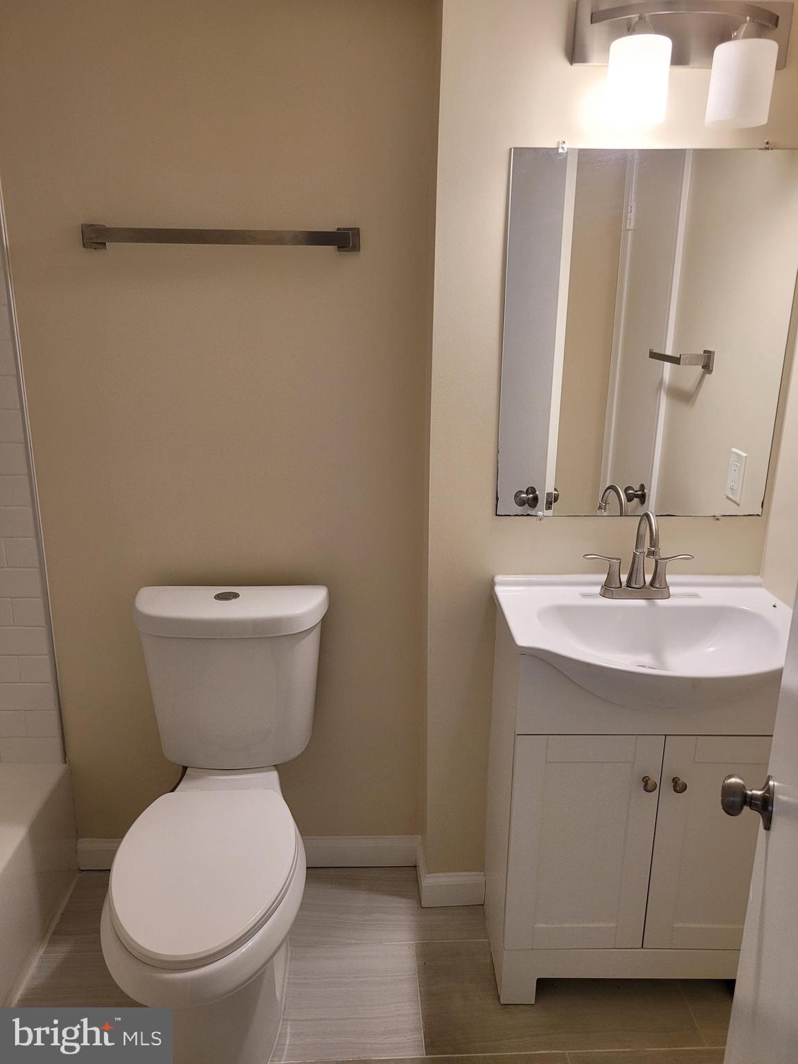 OLD TOWNE VILLAGE CONDOMINIUMS - Residential