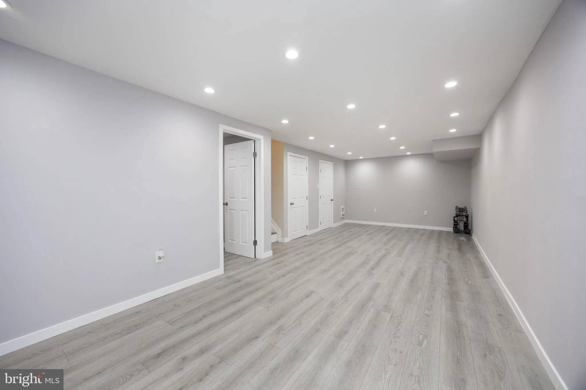 Collegeville, Pennsylvania 19426, United States, 3 Bedrooms Bedrooms, ,2 BathroomsBathrooms,Residential,Pending,104944