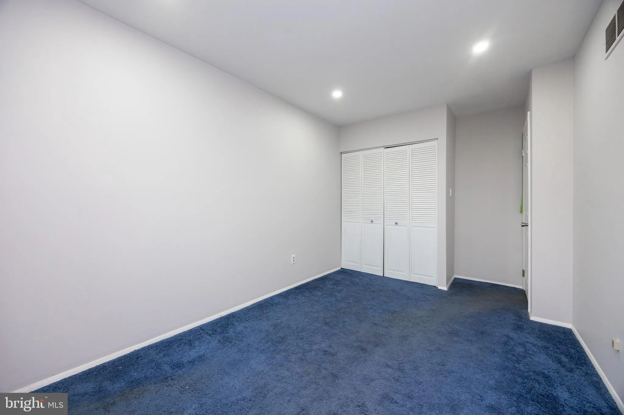 Collegeville, Pennsylvania 19426, United States, 3 Bedrooms Bedrooms, ,2 BathroomsBathrooms,Residential,Pending,104944