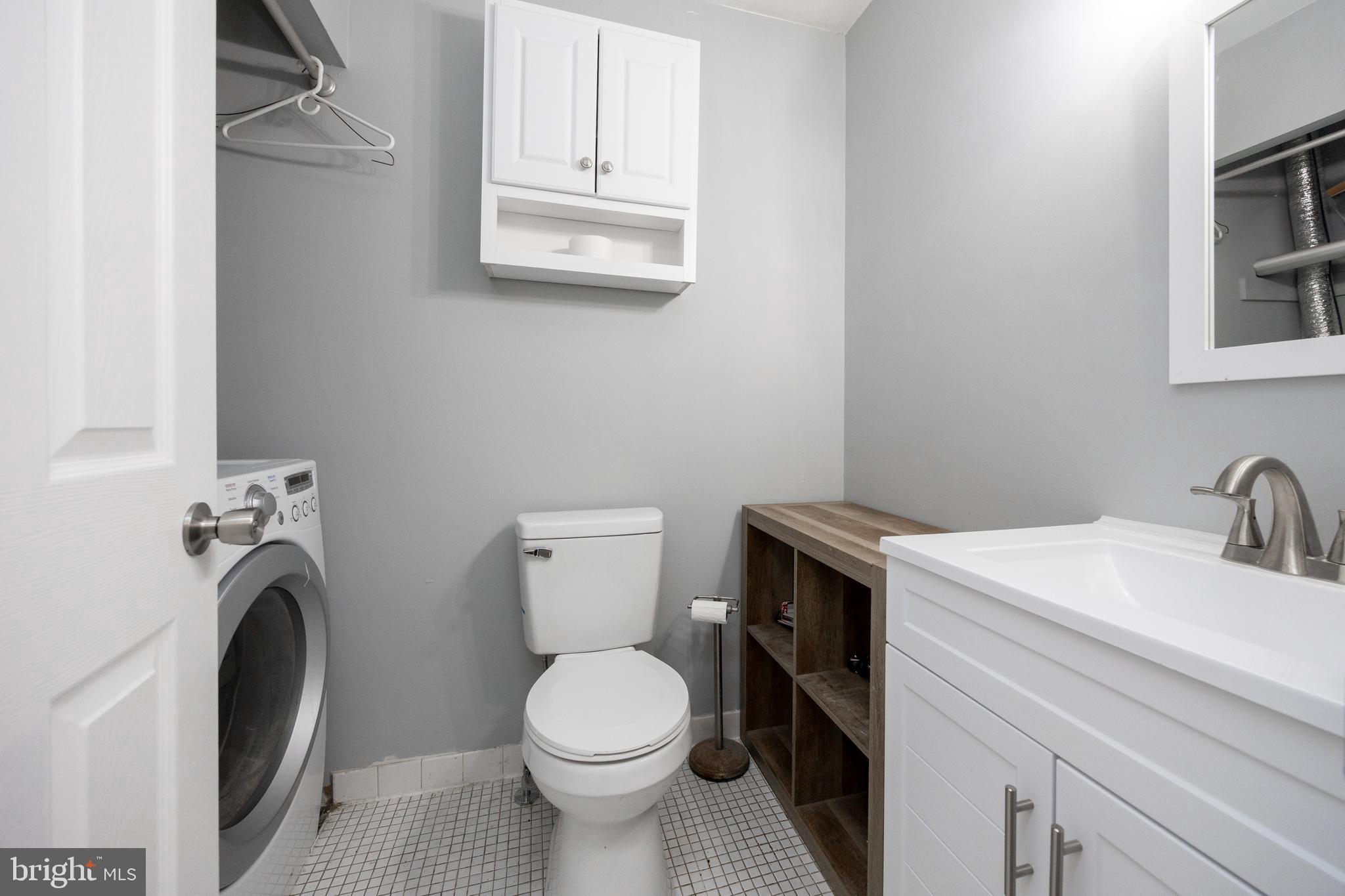 PERKIOMEN WOODS - Residential