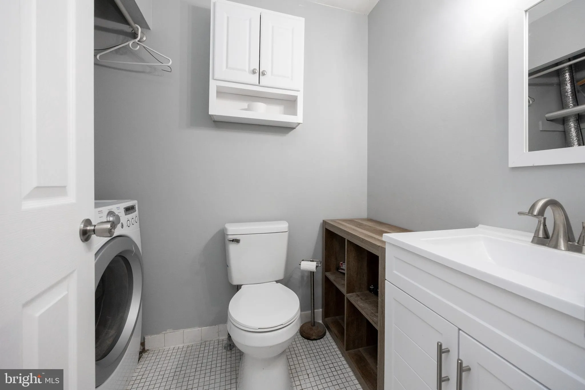 Collegeville, Pennsylvania 19426, United States, 3 Bedrooms Bedrooms, ,2 BathroomsBathrooms,Residential,Pending,104944