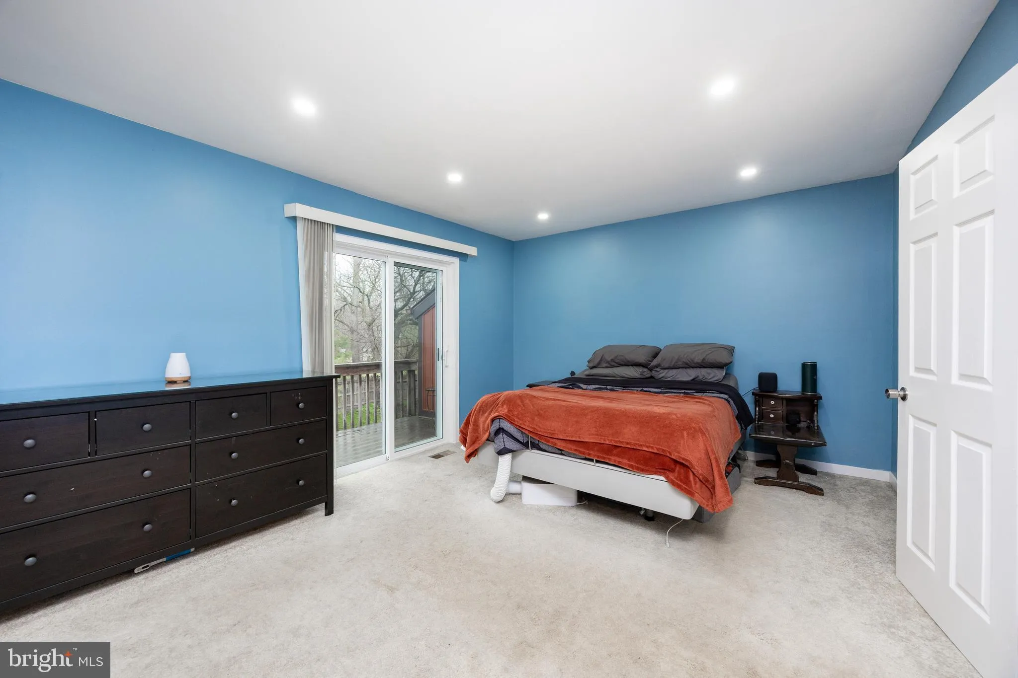 Collegeville, Pennsylvania 19426, United States, 3 Bedrooms Bedrooms, ,2 BathroomsBathrooms,Residential,Pending,104944