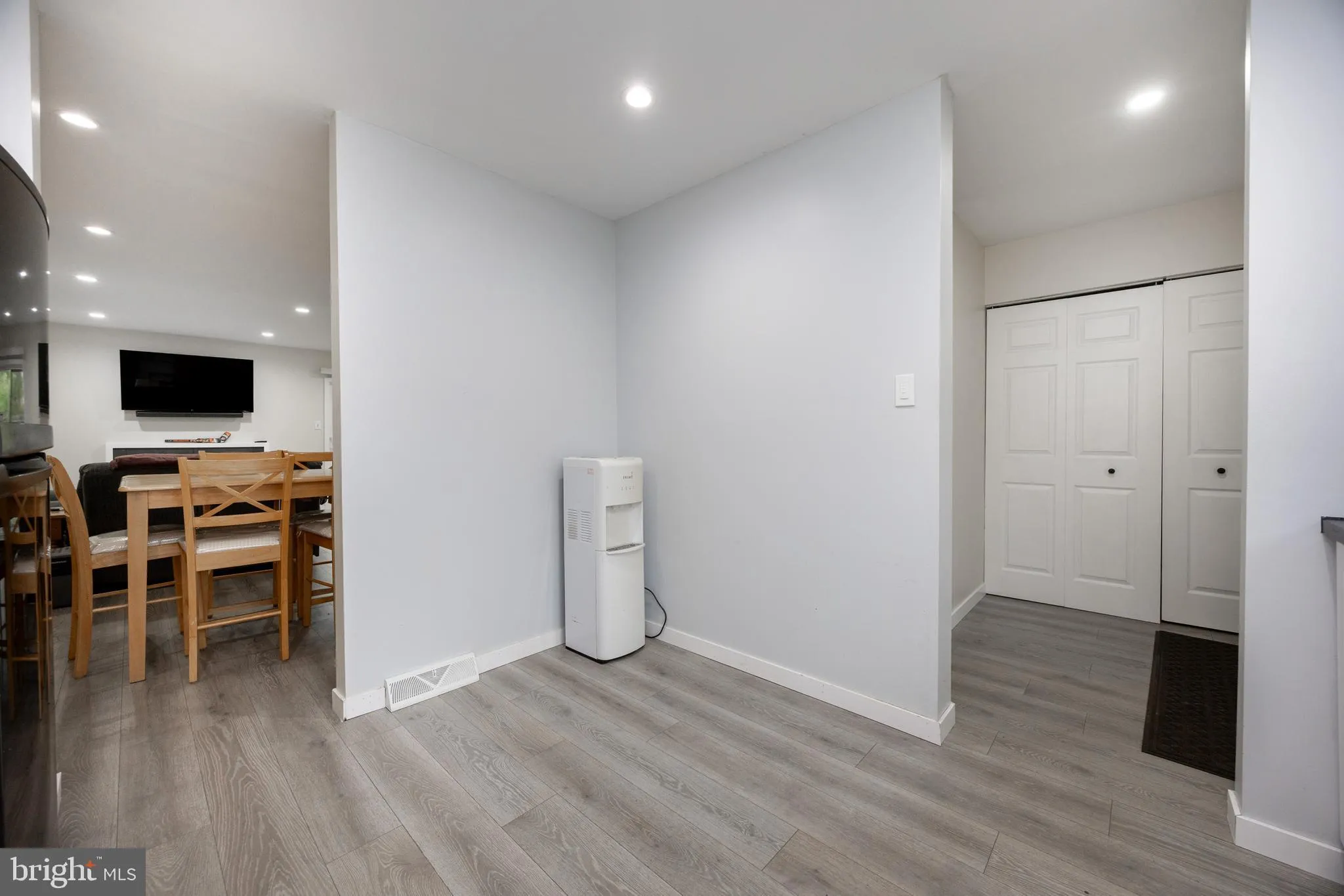 Collegeville, Pennsylvania 19426, United States, 3 Bedrooms Bedrooms, ,2 BathroomsBathrooms,Residential,Pending,104944